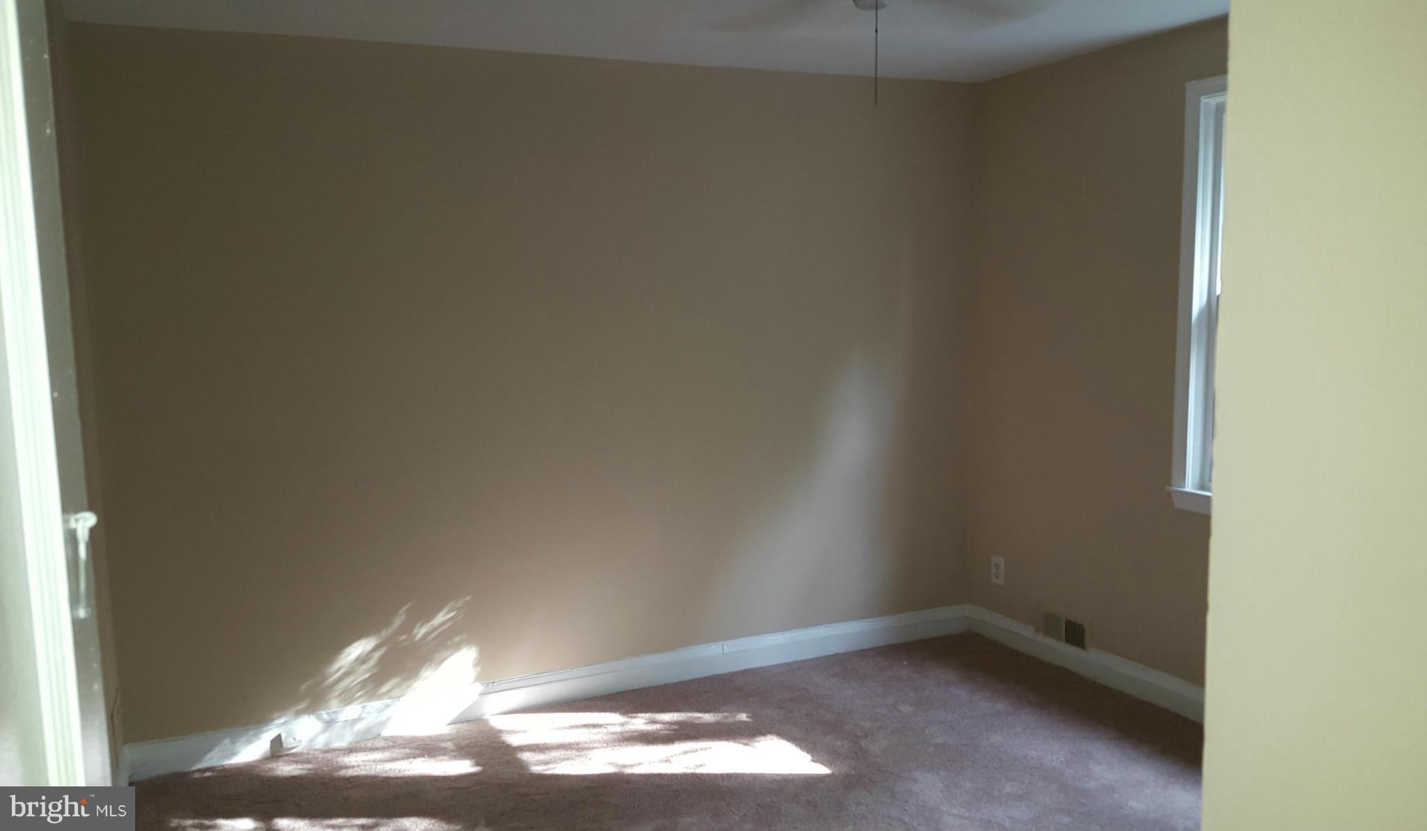 BRIARWOOD - Residential