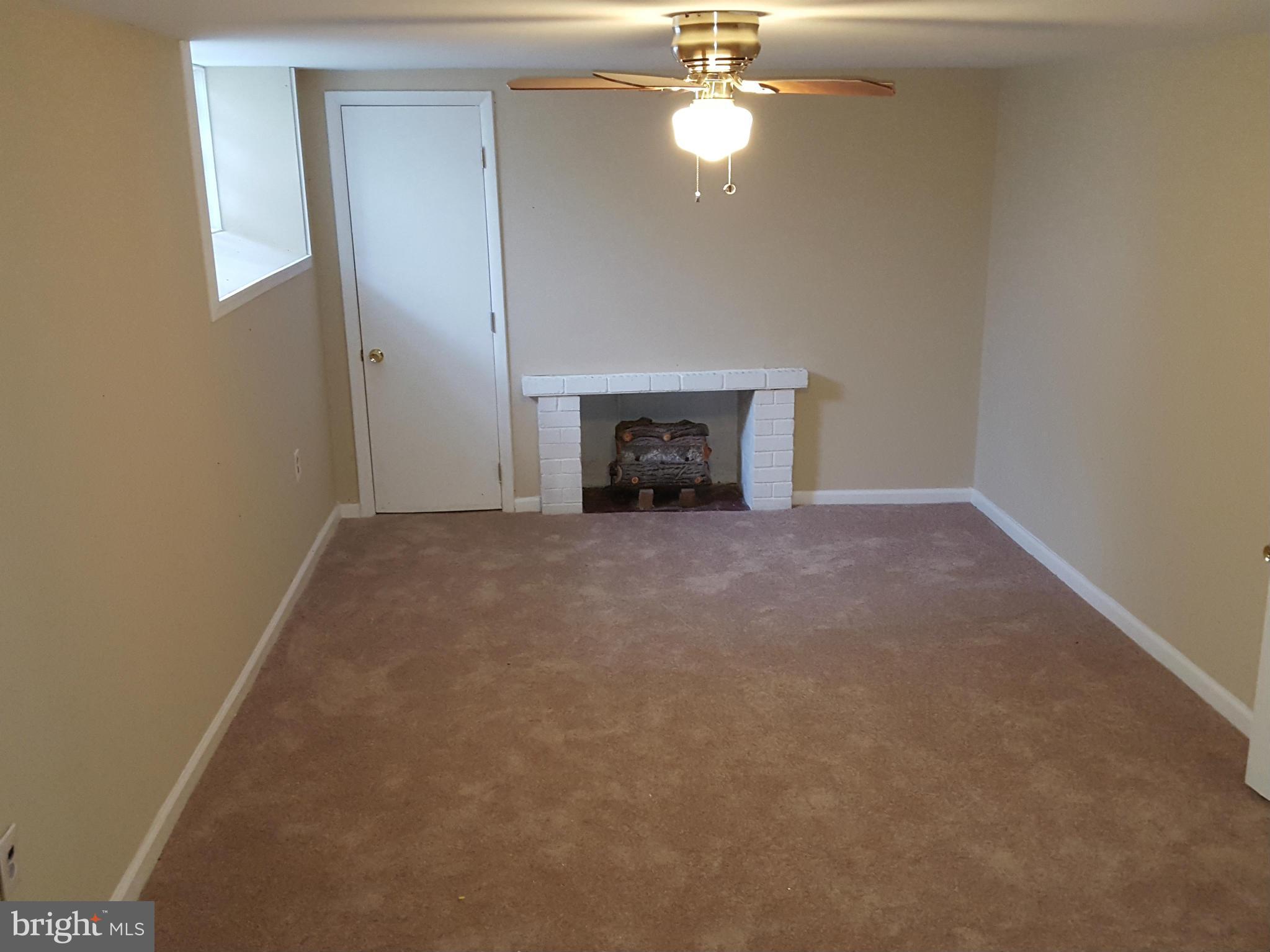 BRIARWOOD - Residential