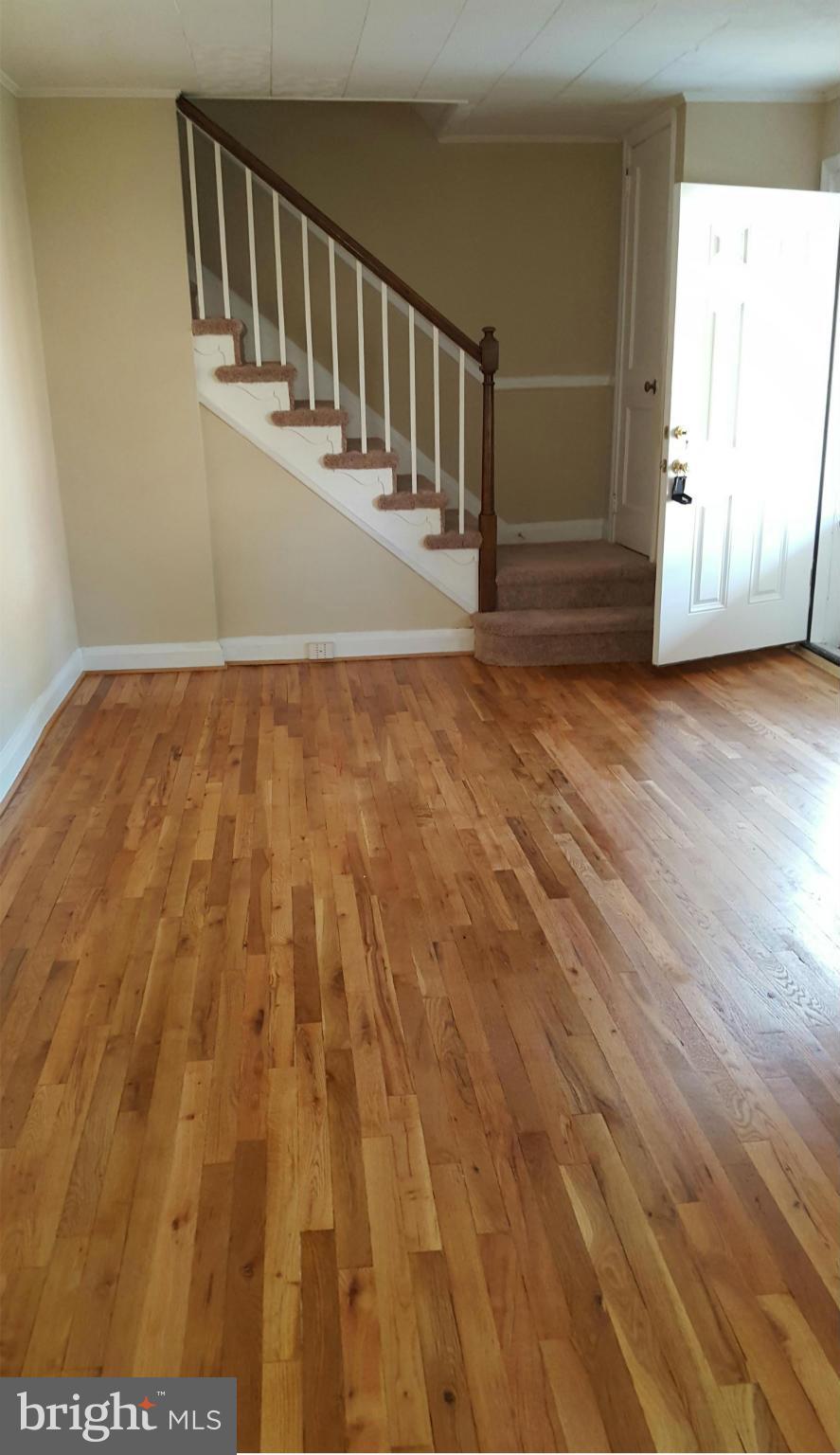 BRIARWOOD - Residential