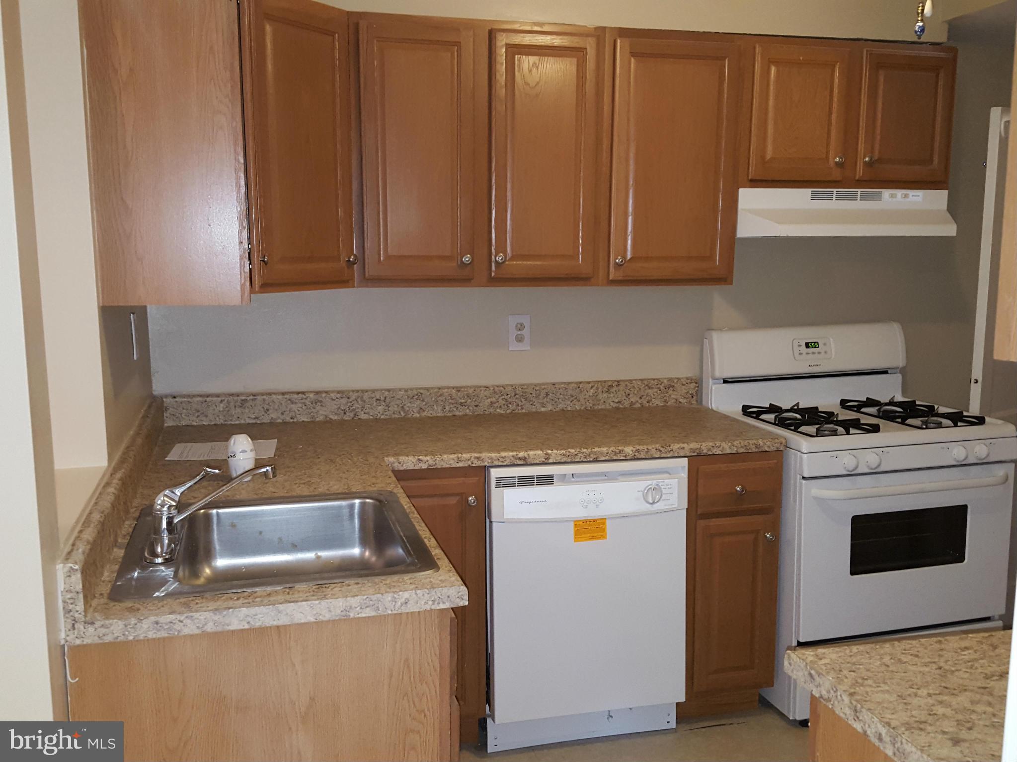 BRIARWOOD - Residential