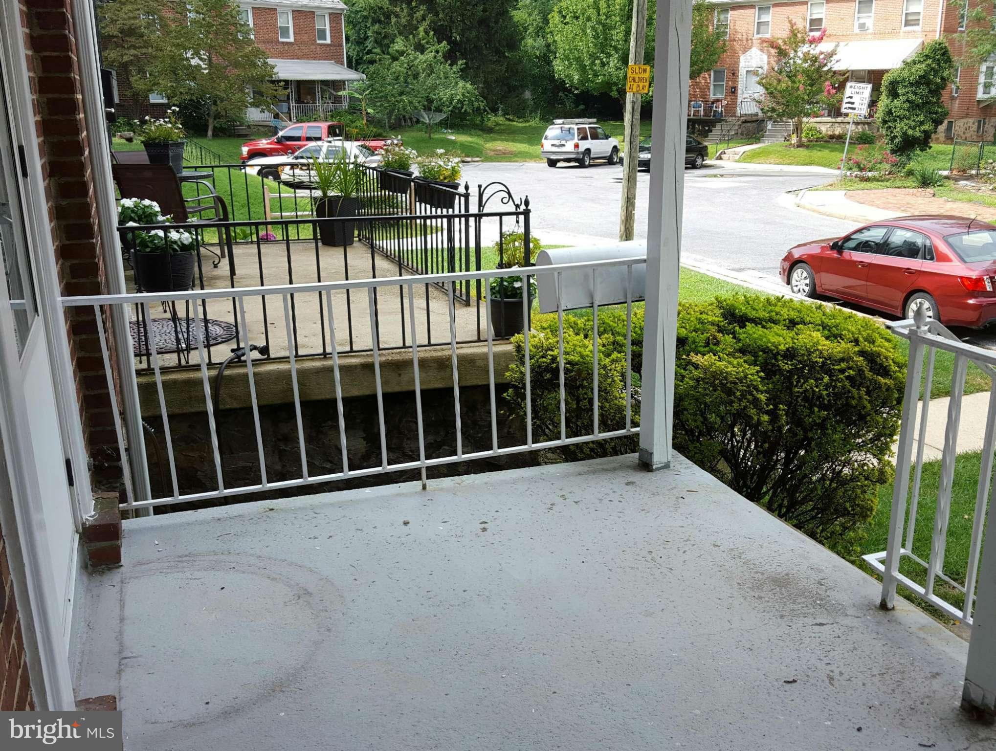 BRIARWOOD - Residential