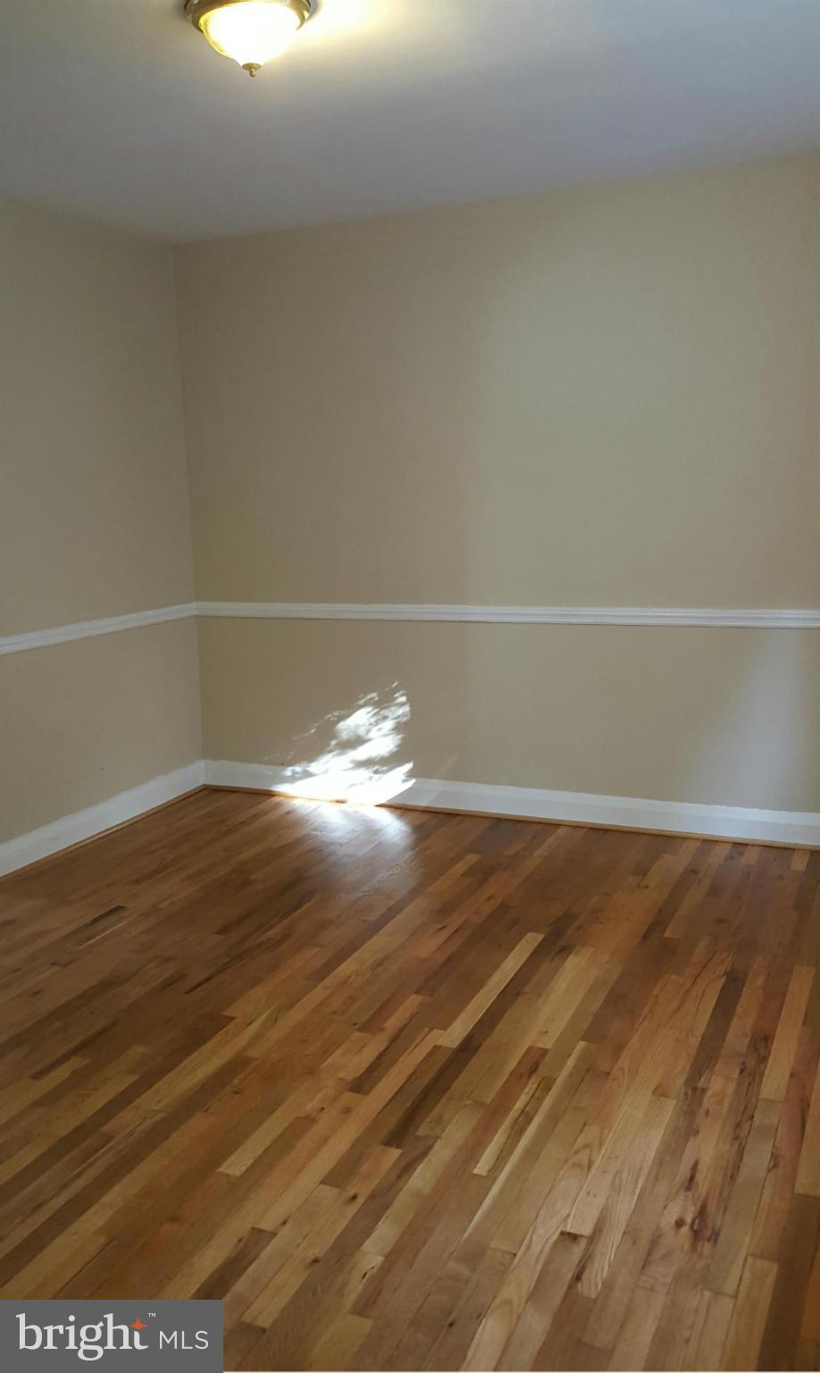 BRIARWOOD - Residential