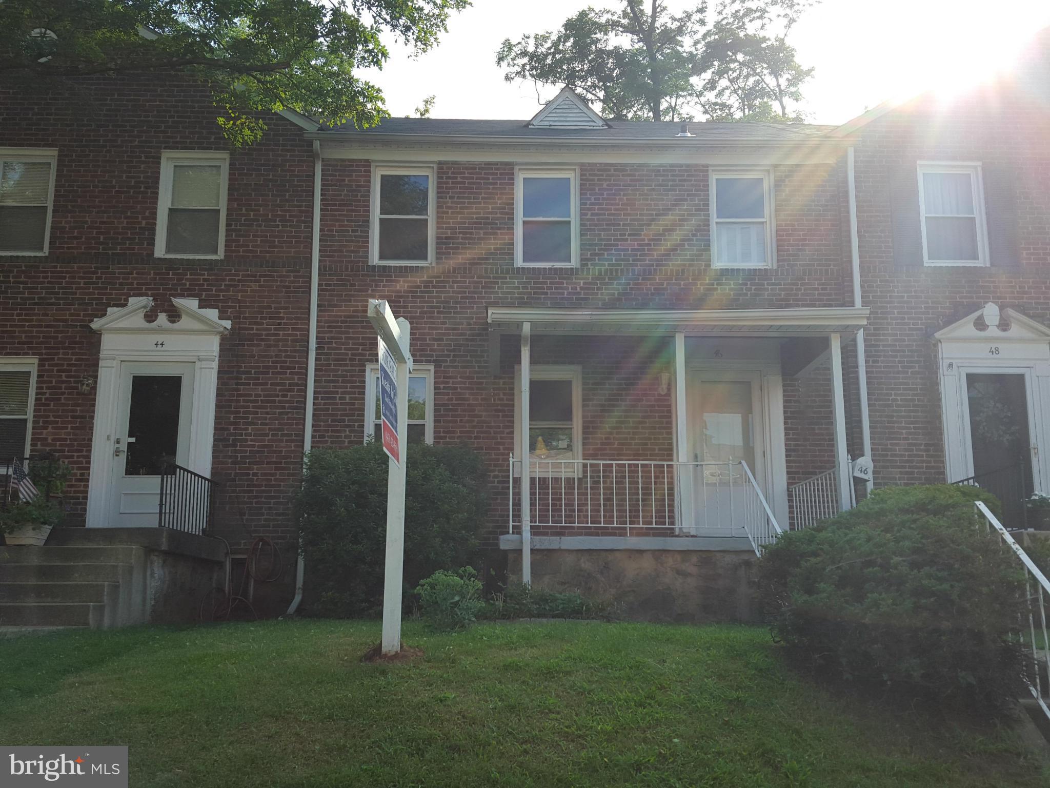 BRIARWOOD - Residential