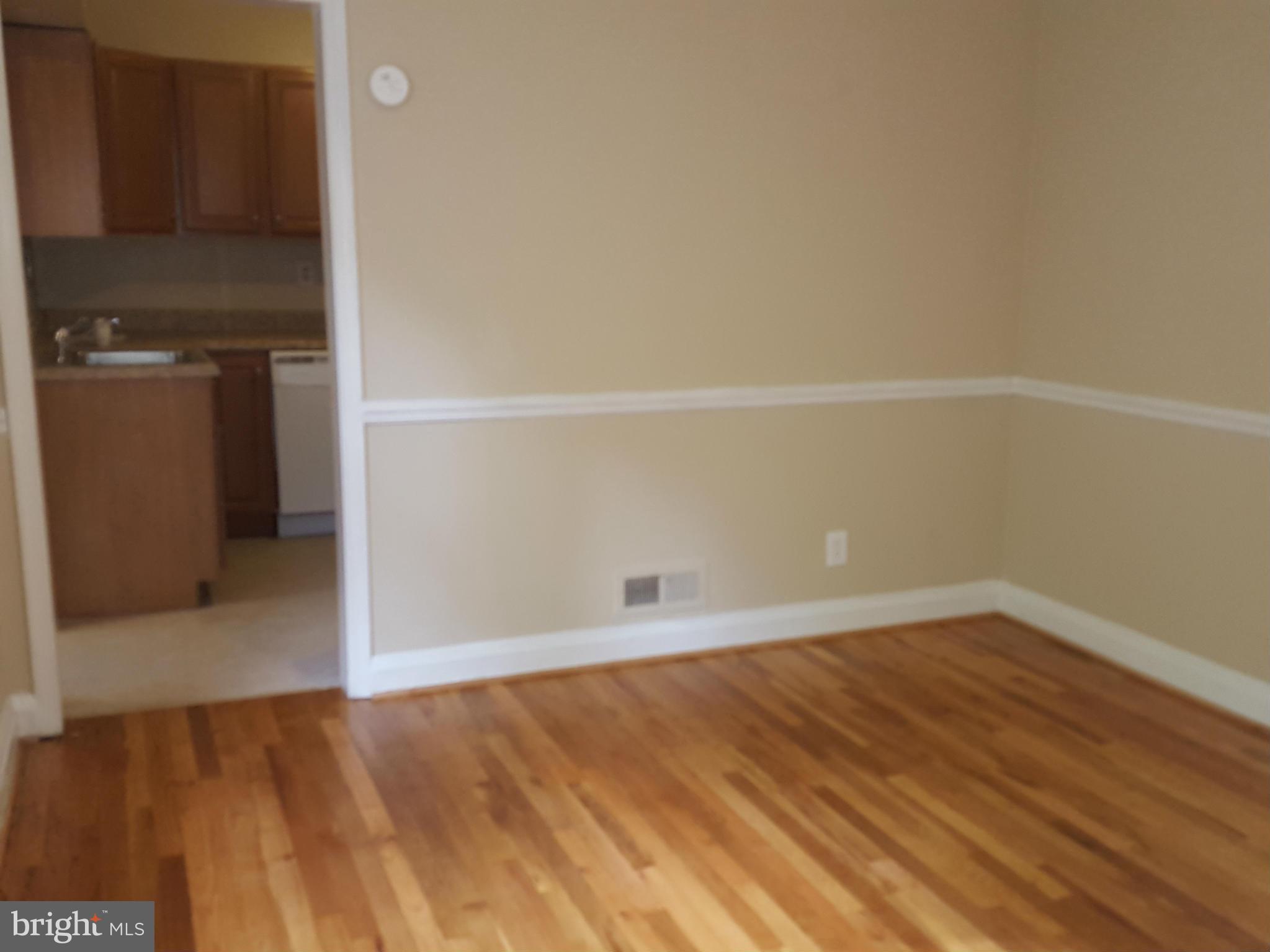 BRIARWOOD - Residential