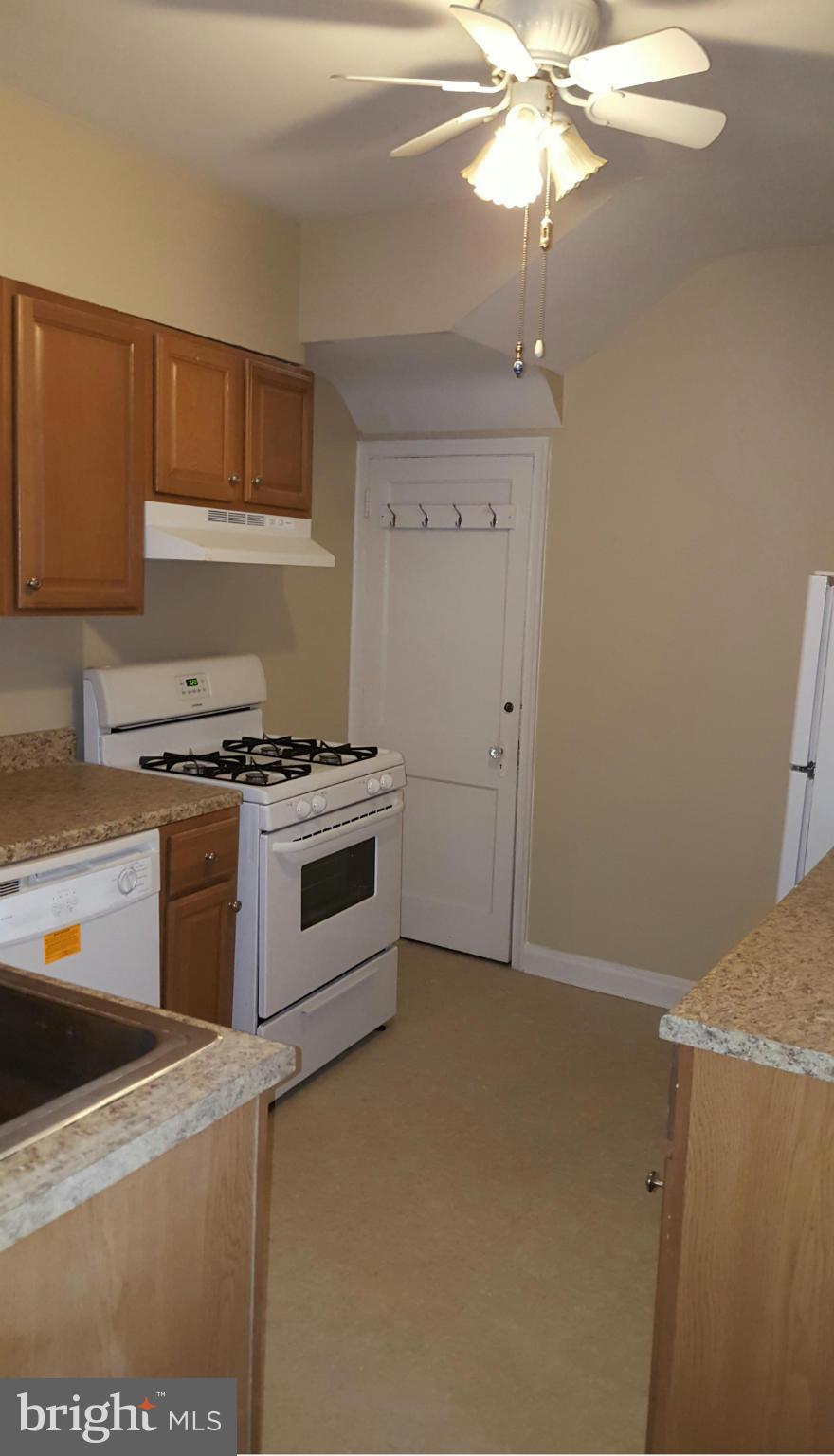 BRIARWOOD - Residential