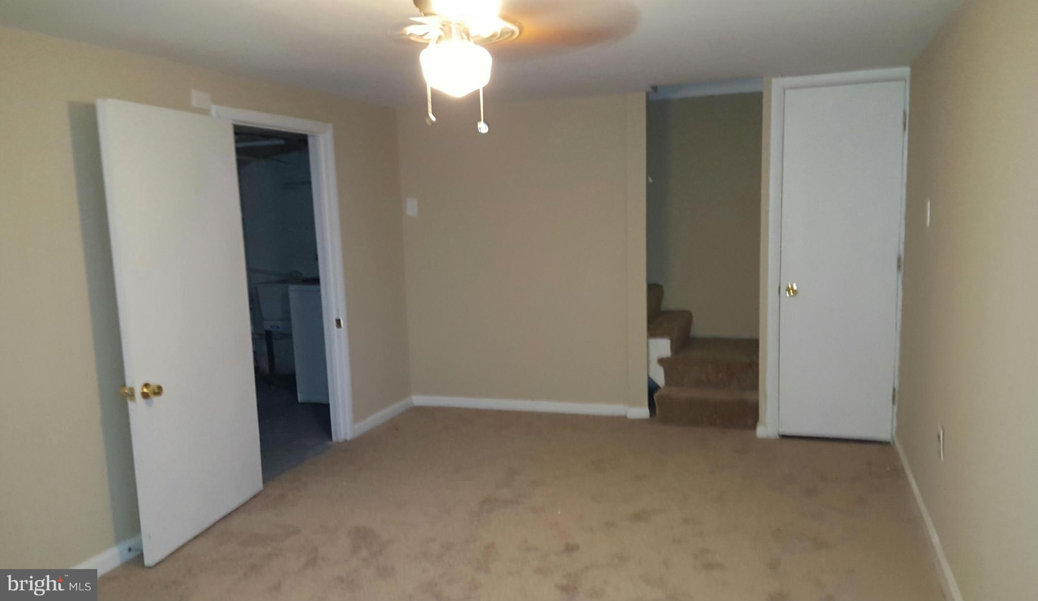 BRIARWOOD - Residential