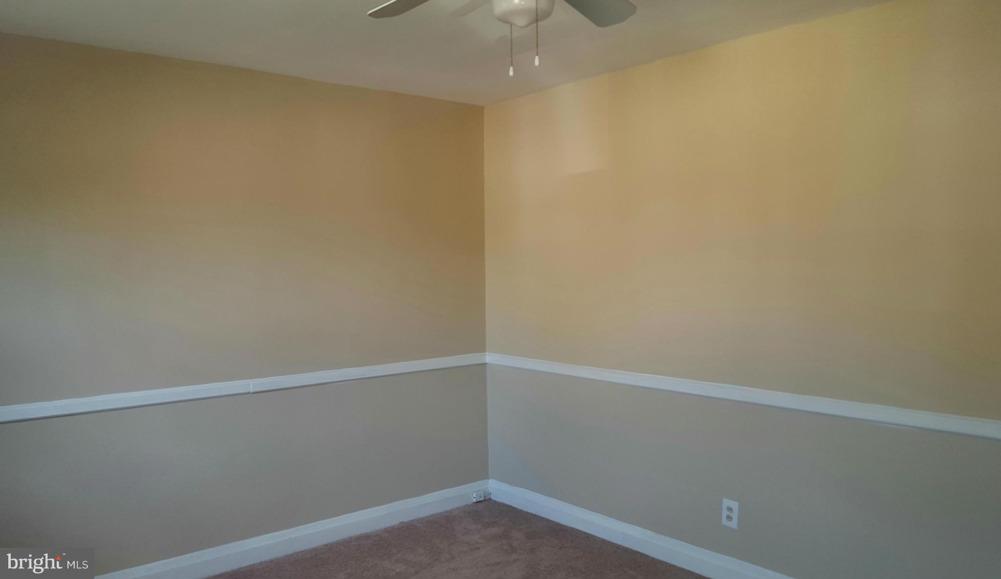 BRIARWOOD - Residential