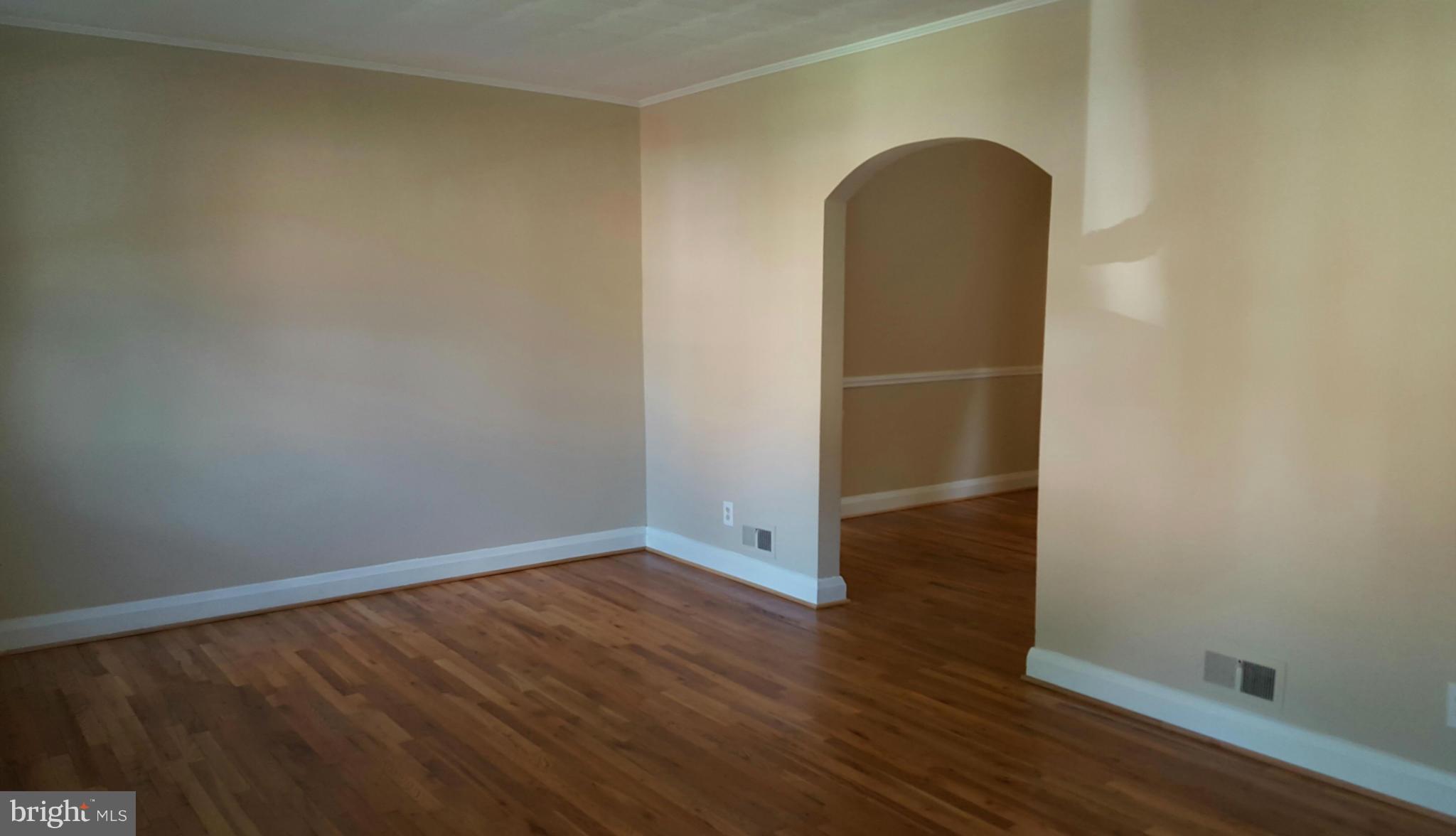 BRIARWOOD - Residential