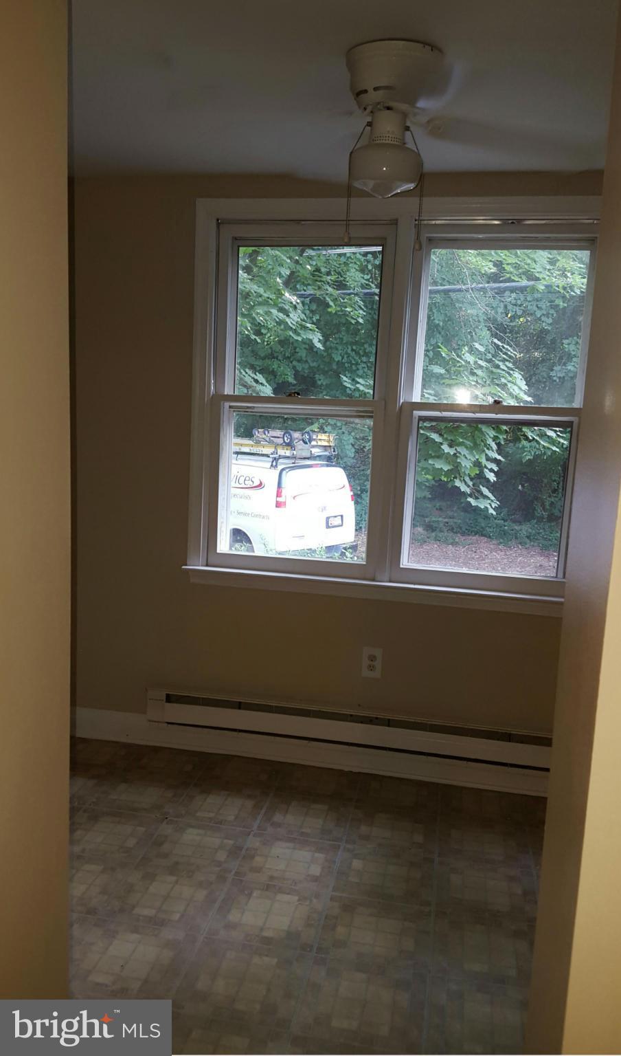 BRIARWOOD - Residential