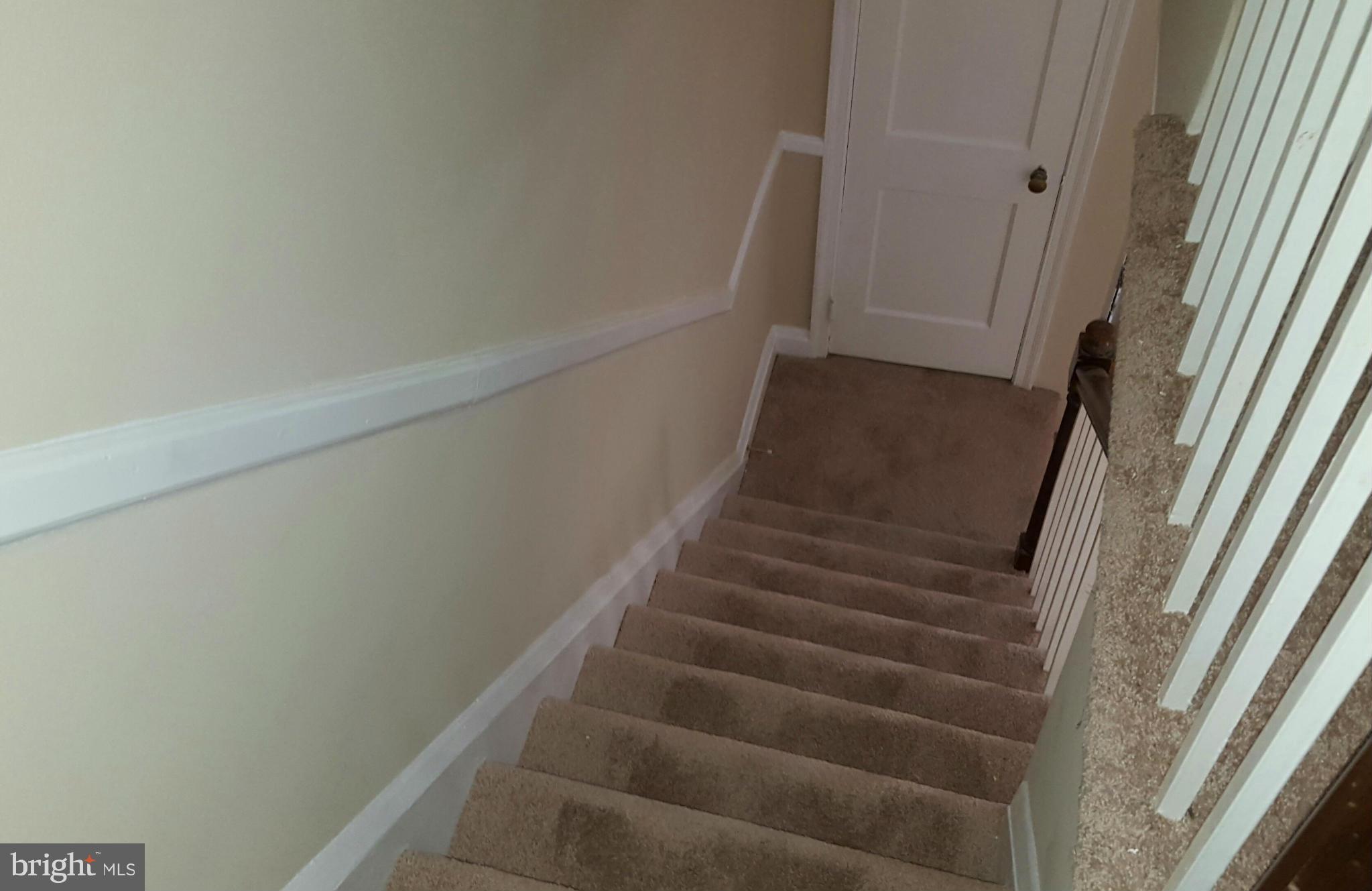 BRIARWOOD - Residential