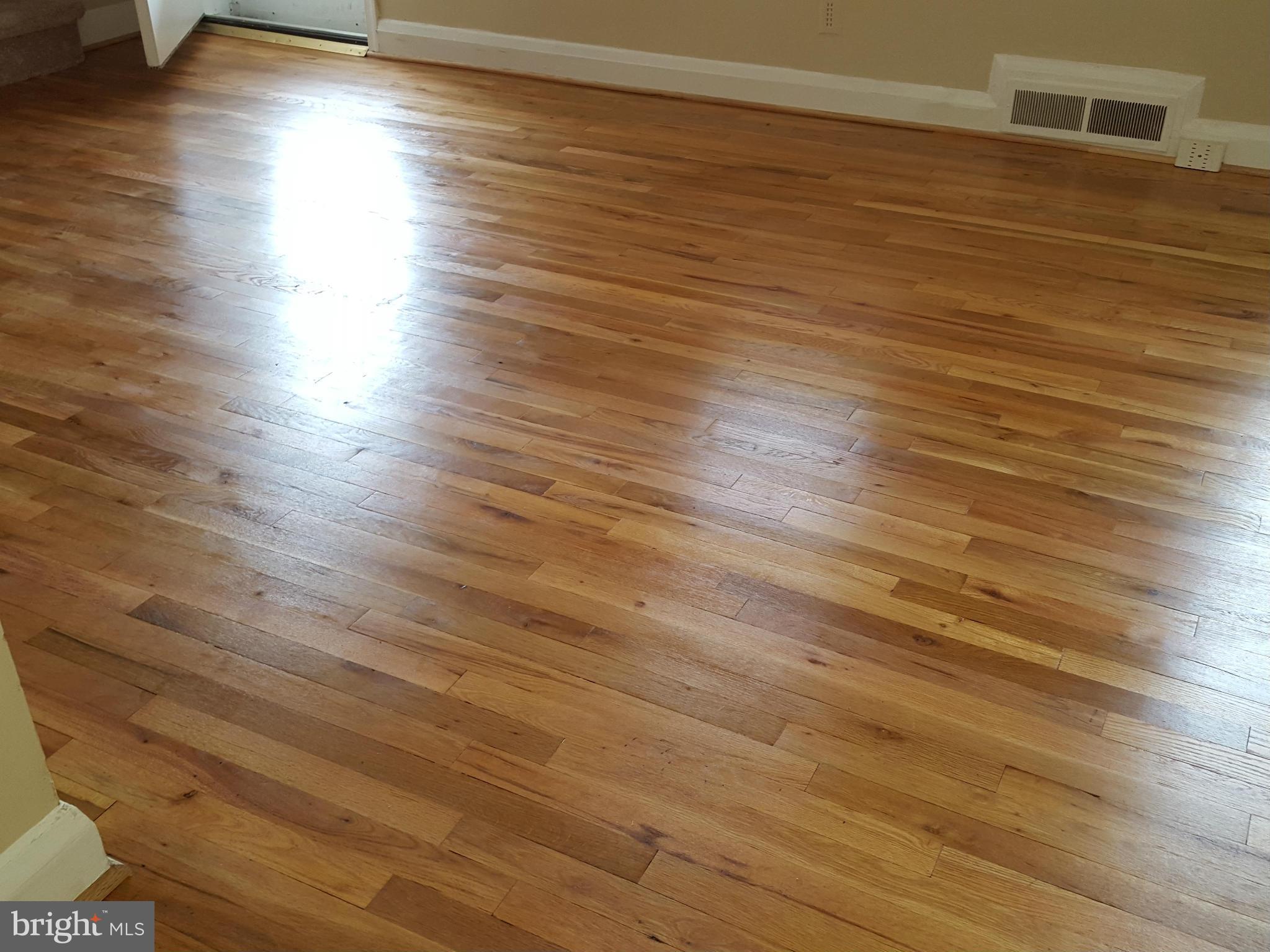 BRIARWOOD - Residential