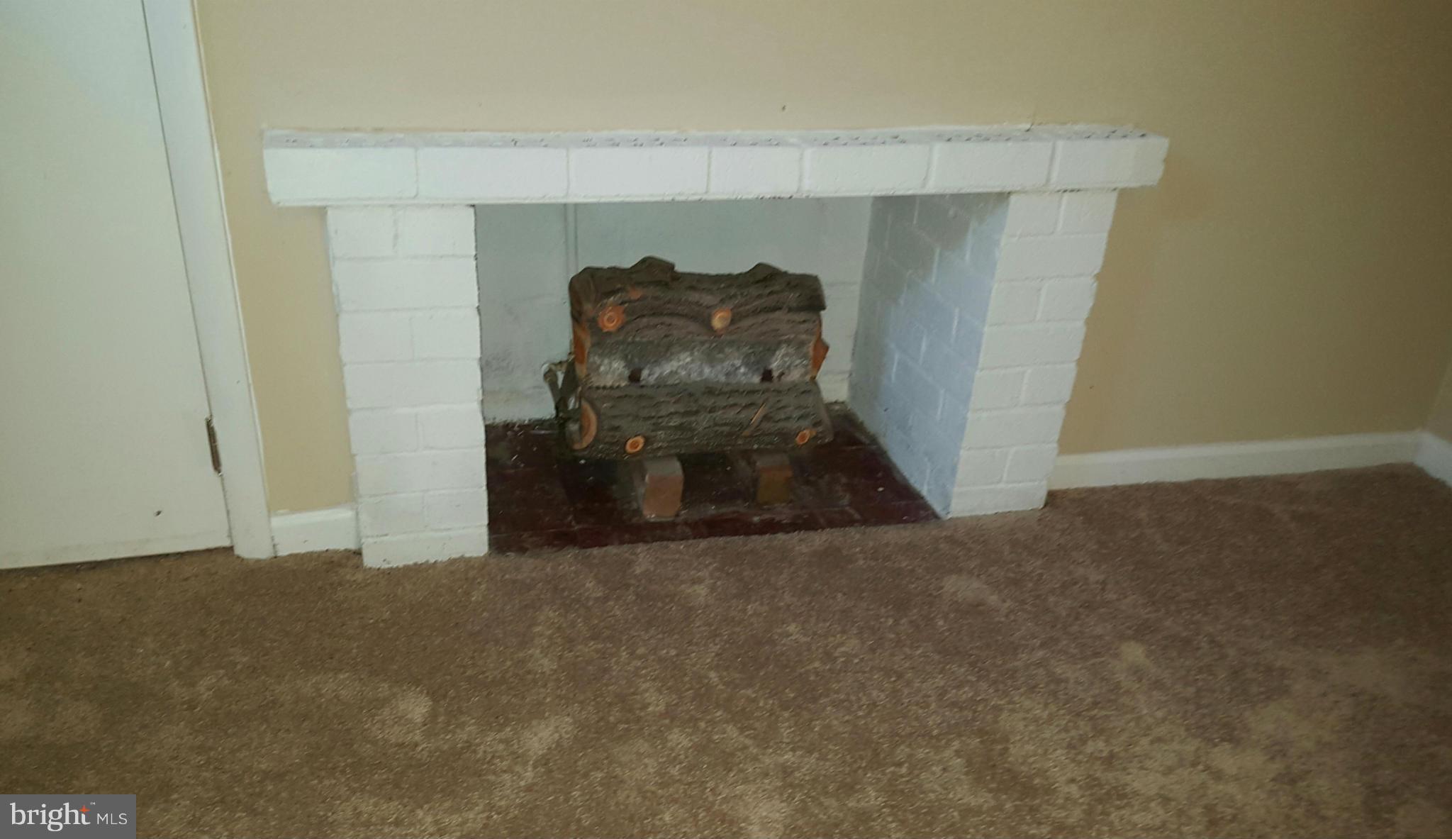 BRIARWOOD - Residential