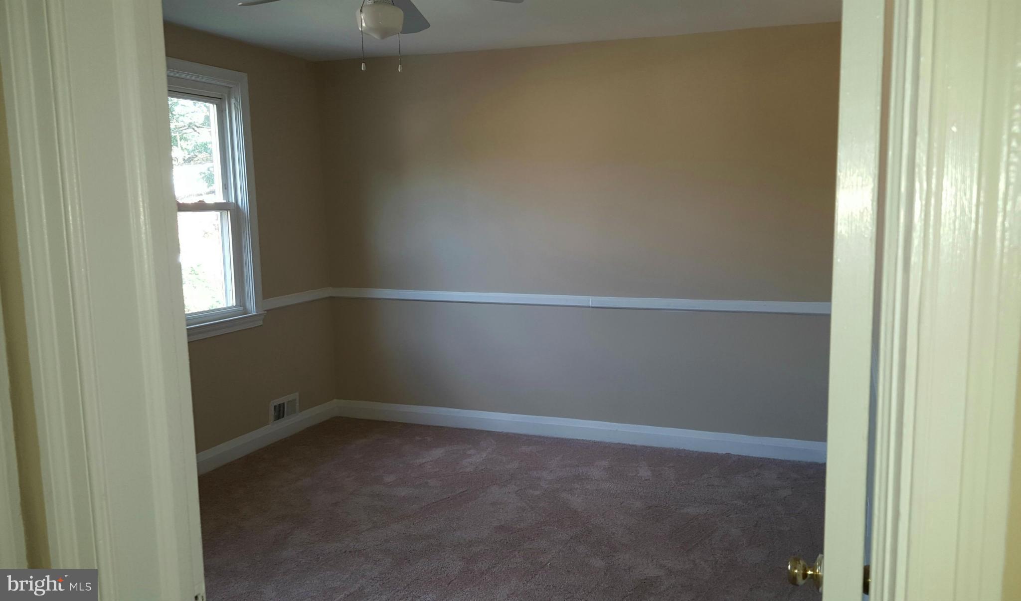 BRIARWOOD - Residential