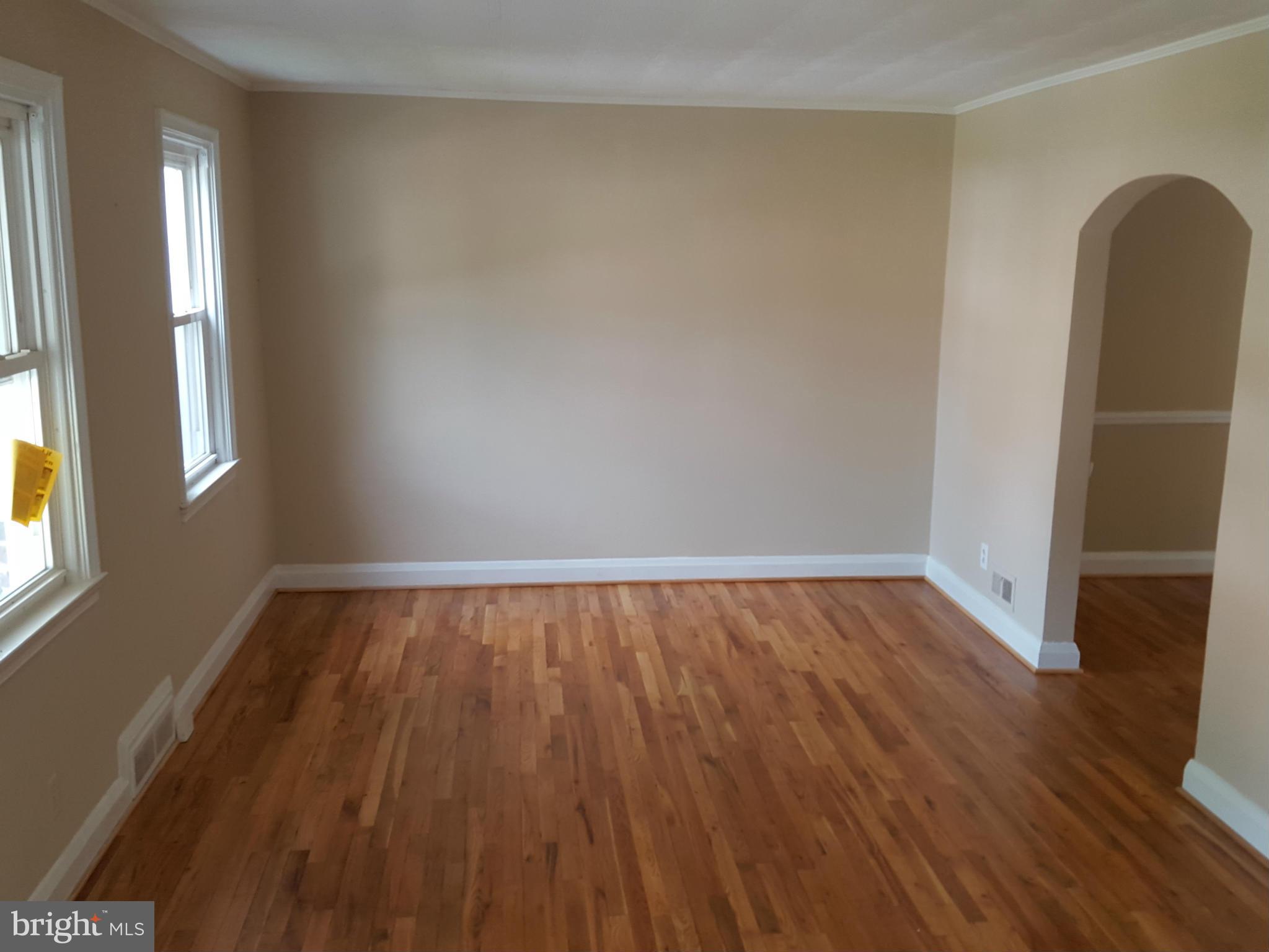 BRIARWOOD - Residential