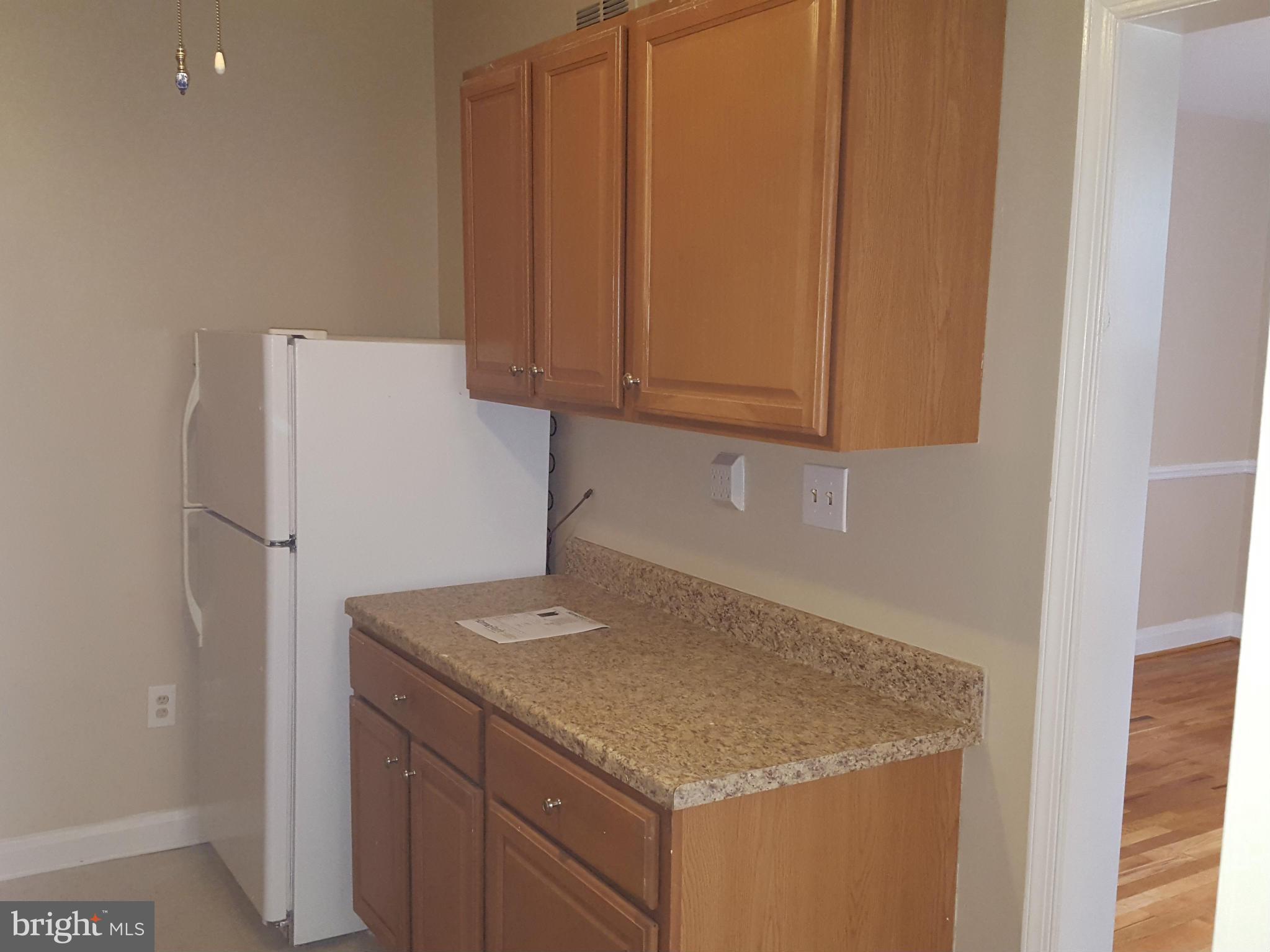 BRIARWOOD - Residential