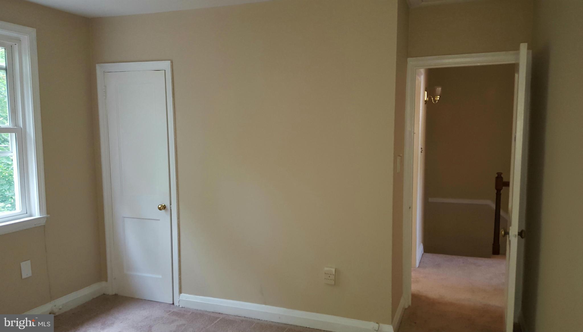 BRIARWOOD - Residential