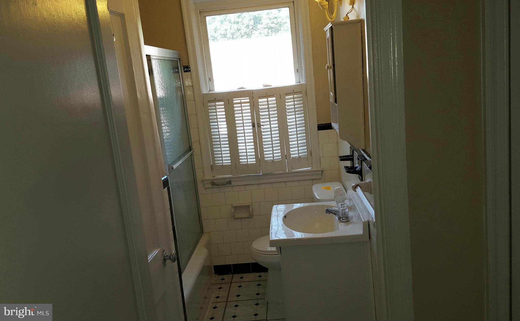 BRIARWOOD - Residential