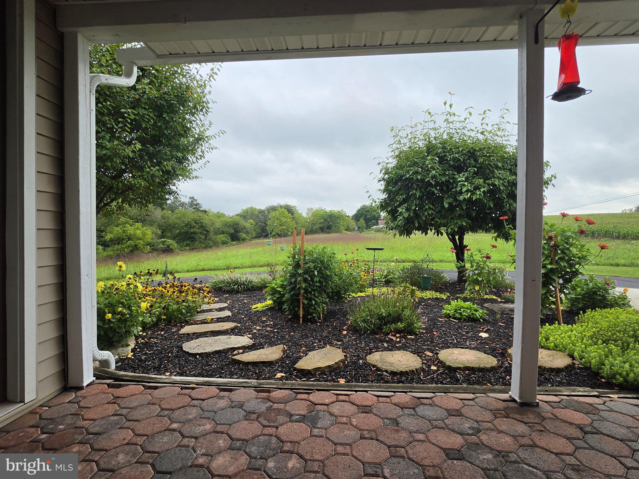 415 SUMMERS ROAD