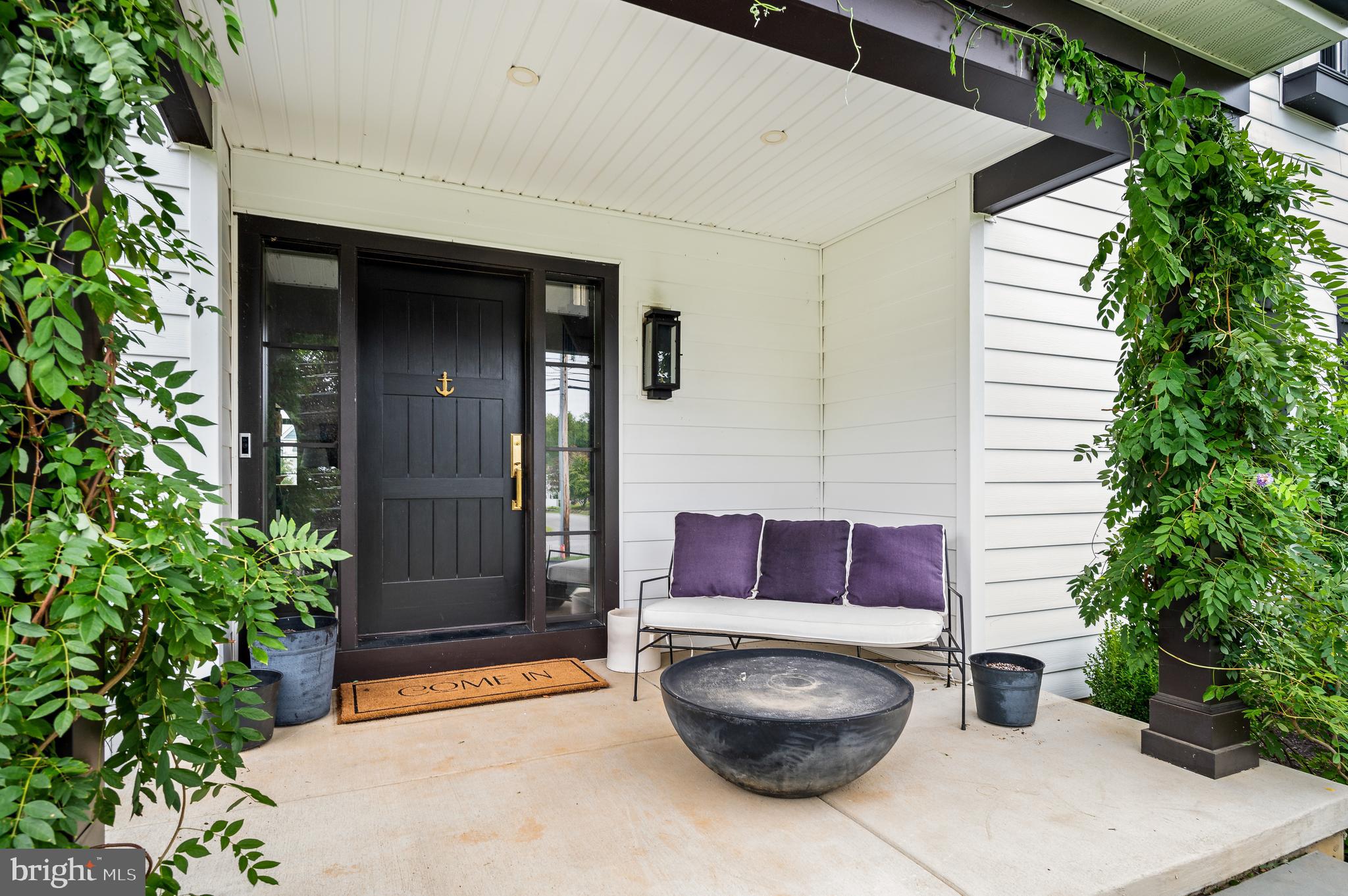 4 TIMBER MILL LANE OMBRA