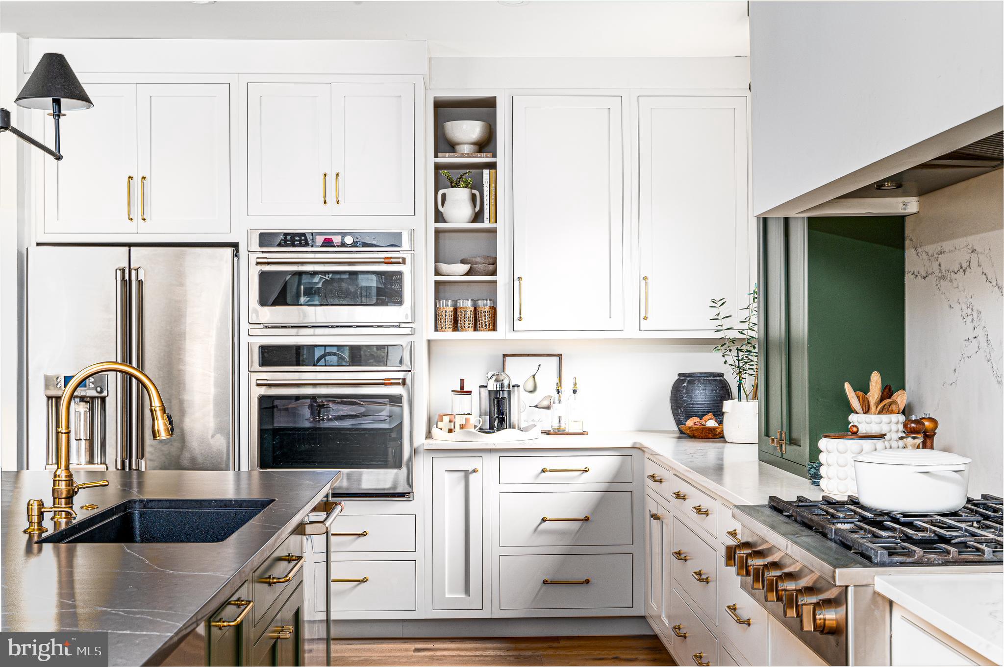 TIMBER MILL - Residential