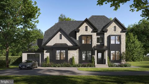 4 TIMBER MILL LANE OMBRA WEST CHESTER PA 19380