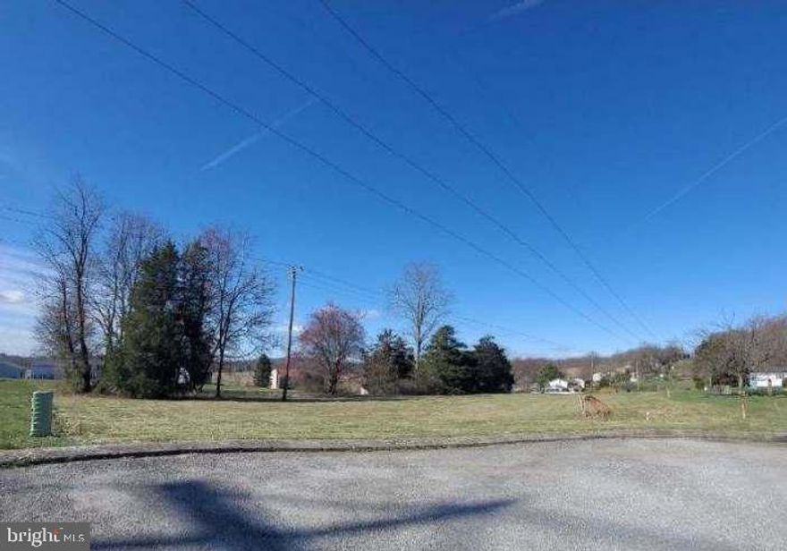 "Unlock endless possibilities with this prime vacant lot in York County! This spacious parcel offers a blank canvas for your vision.   Nestled in a growing area with easy access to local amenities, this property promises both seclusion and convenience.  Zoning approval required prior to use.
