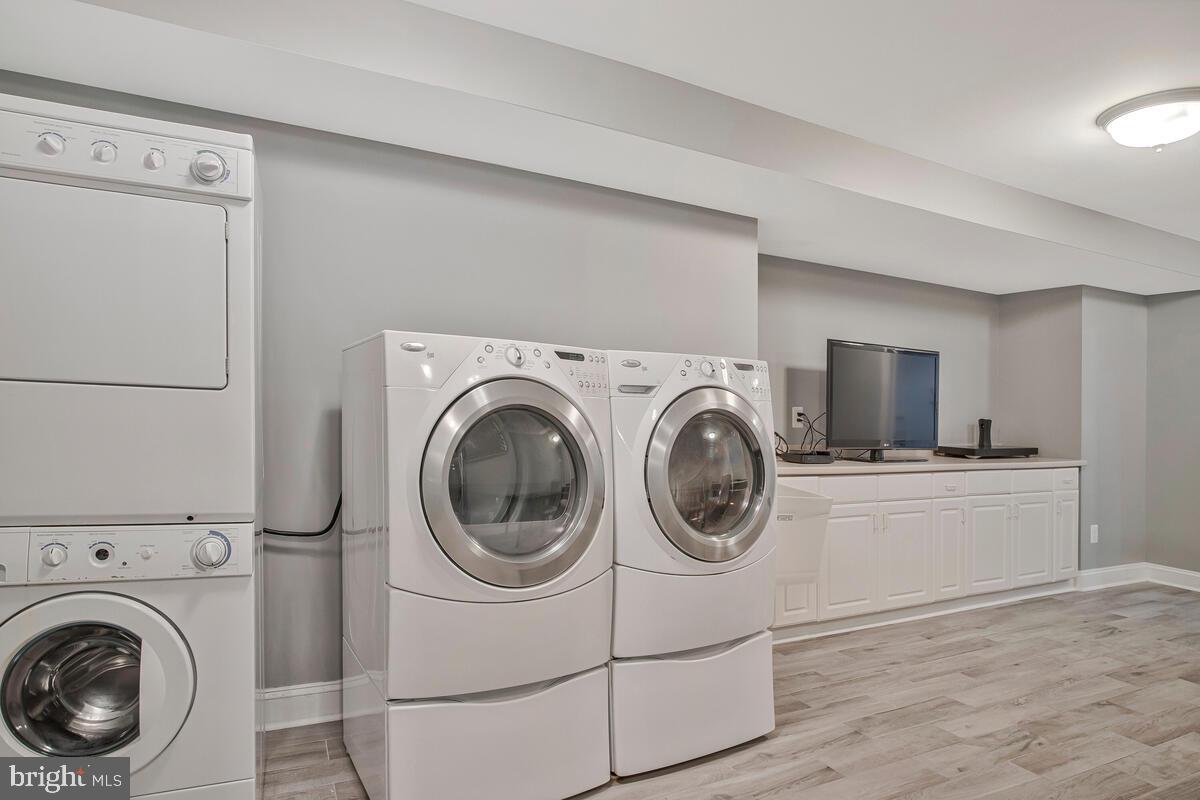 CHESAPEAKE PRESERVE - Residential