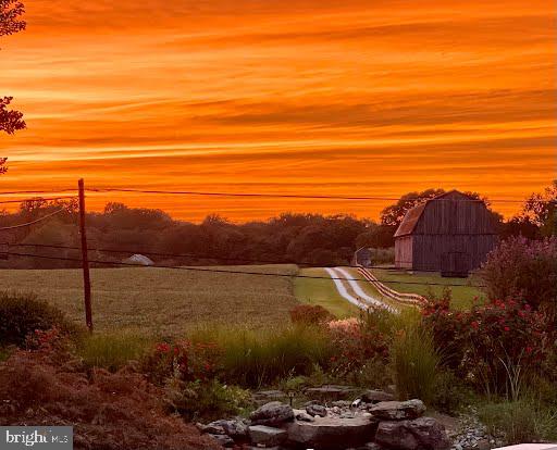 CHESAPEAKE PRESERVE - Residential