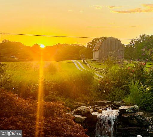 CHESAPEAKE PRESERVE - Residential