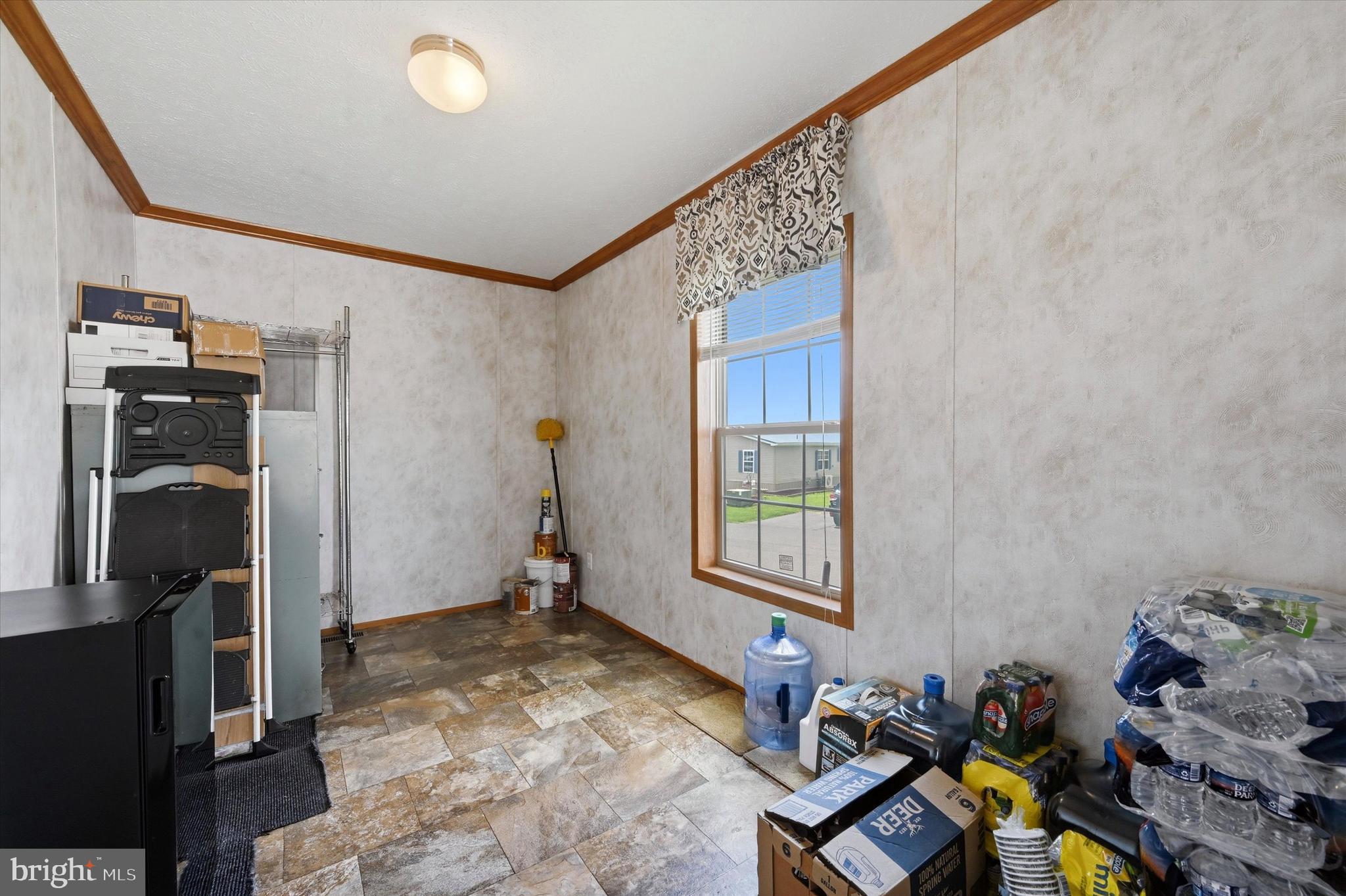 MILL CREEK ESTATES - Residential