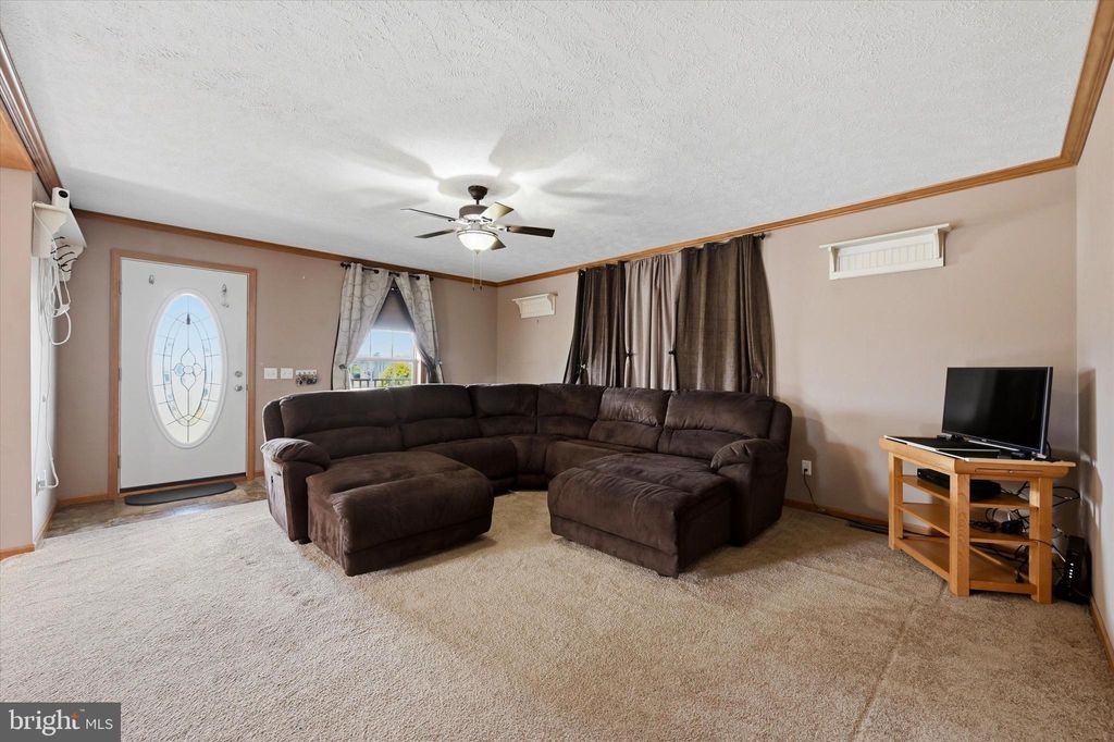 Photo of 47 Makenna Avenue, NEW HOLLAND, PA 17557 (MLS # PALA2086870)