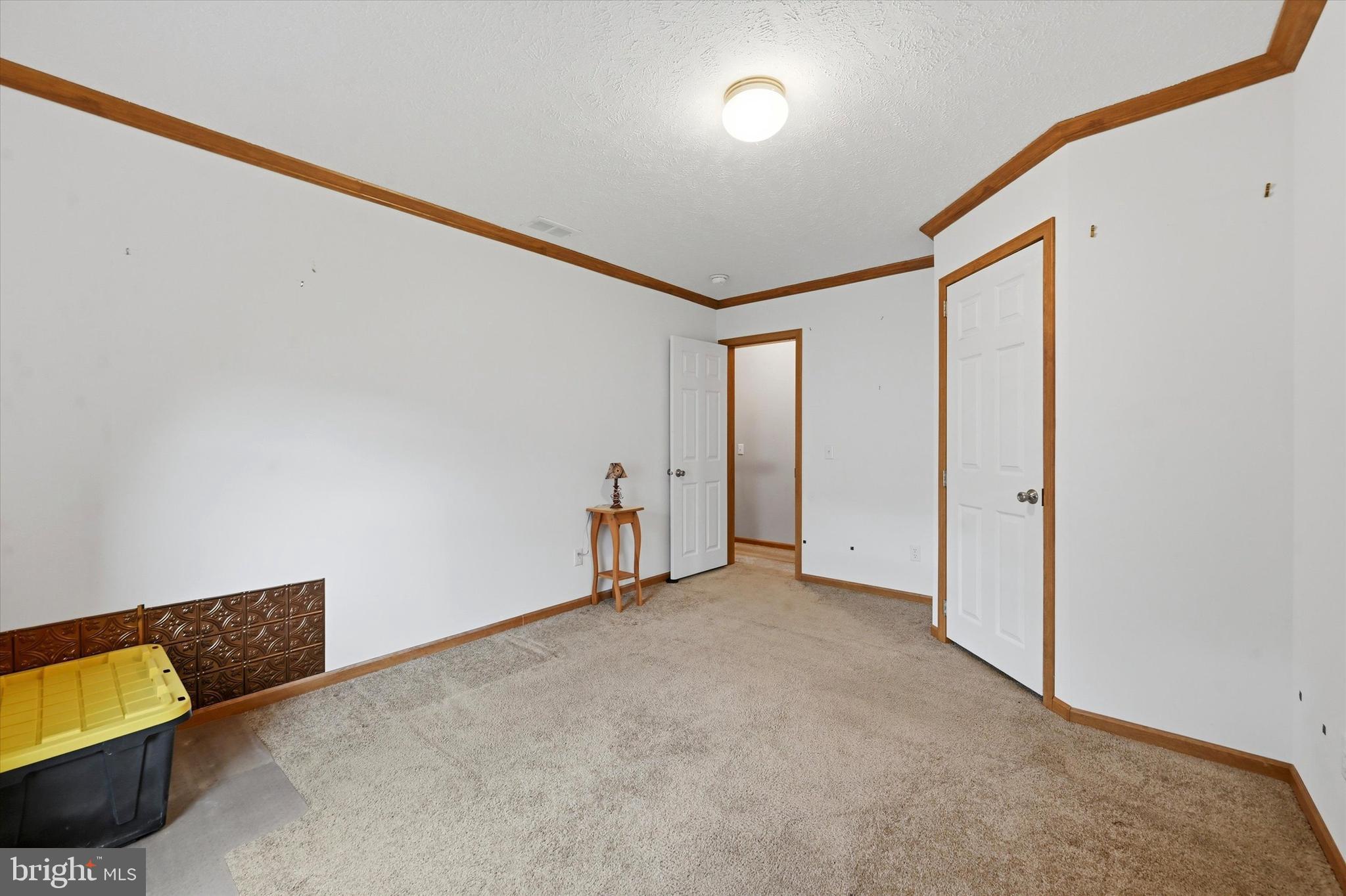 MILL CREEK ESTATES - Residential