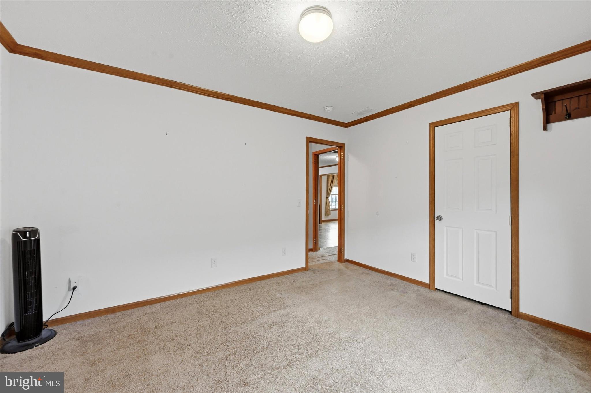 MILL CREEK ESTATES - Residential