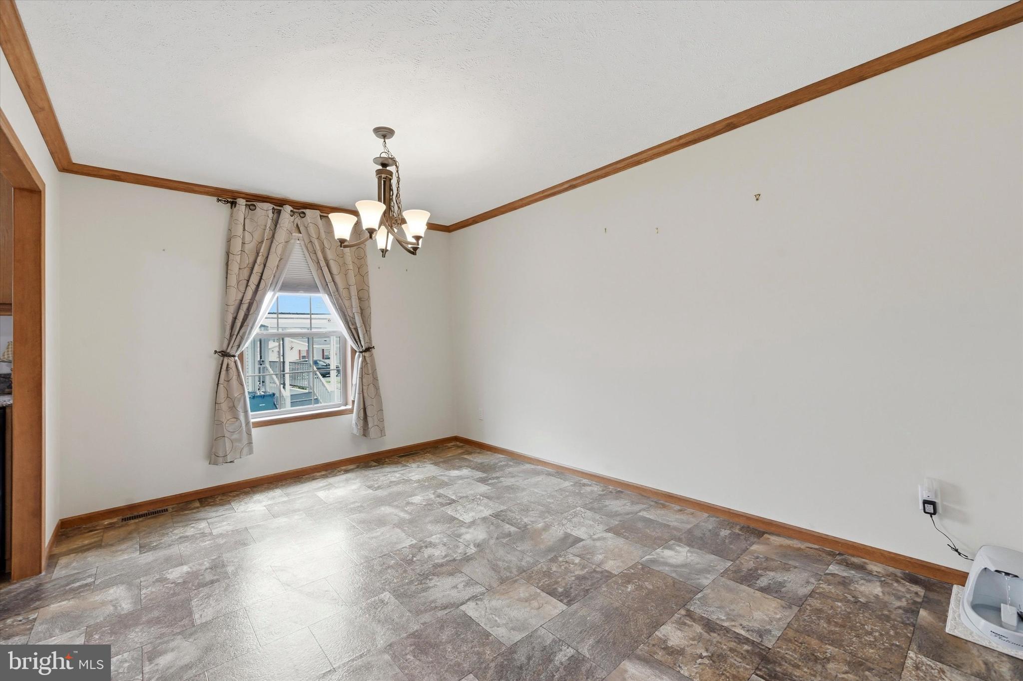 MILL CREEK ESTATES - Residential