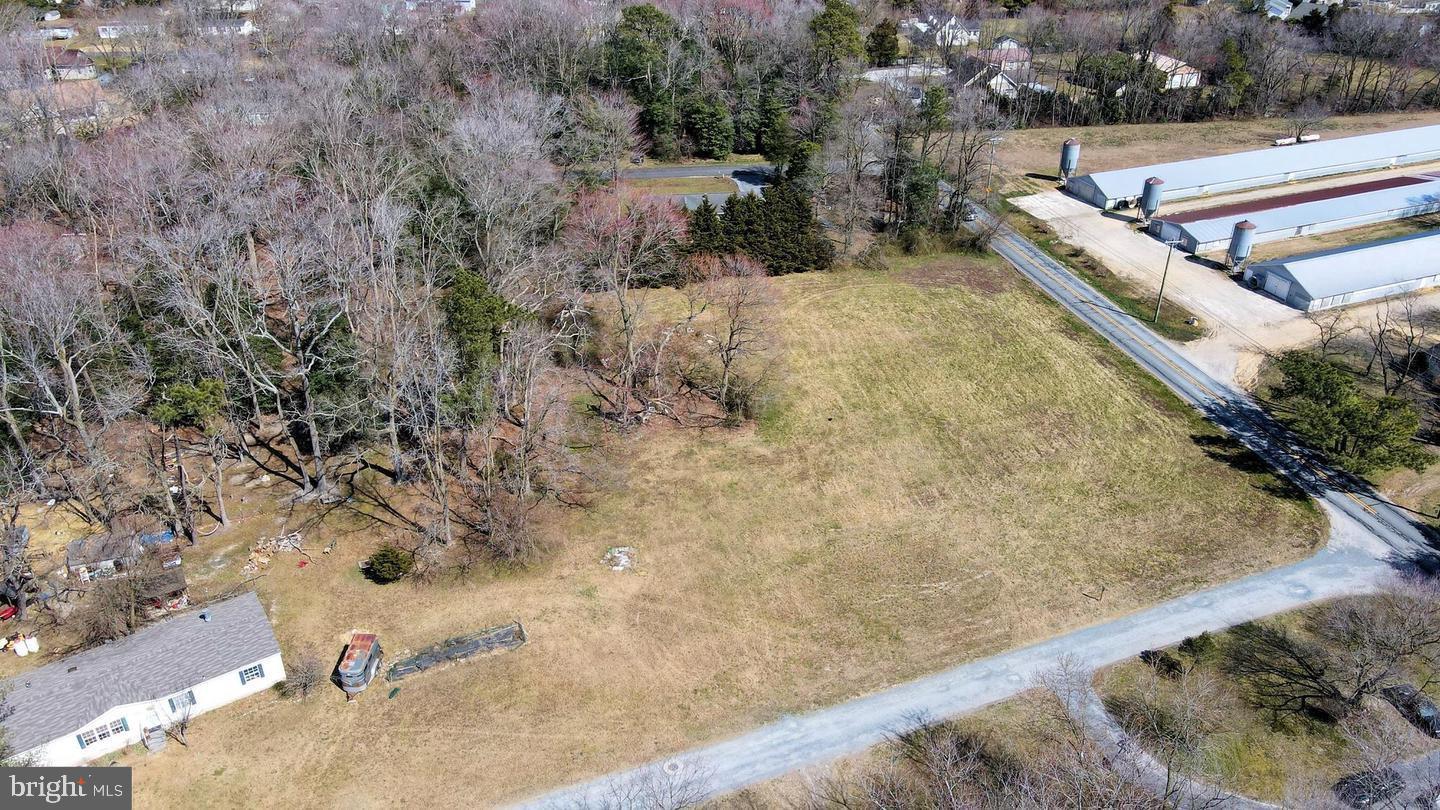 Lot 3 BERRY COURT