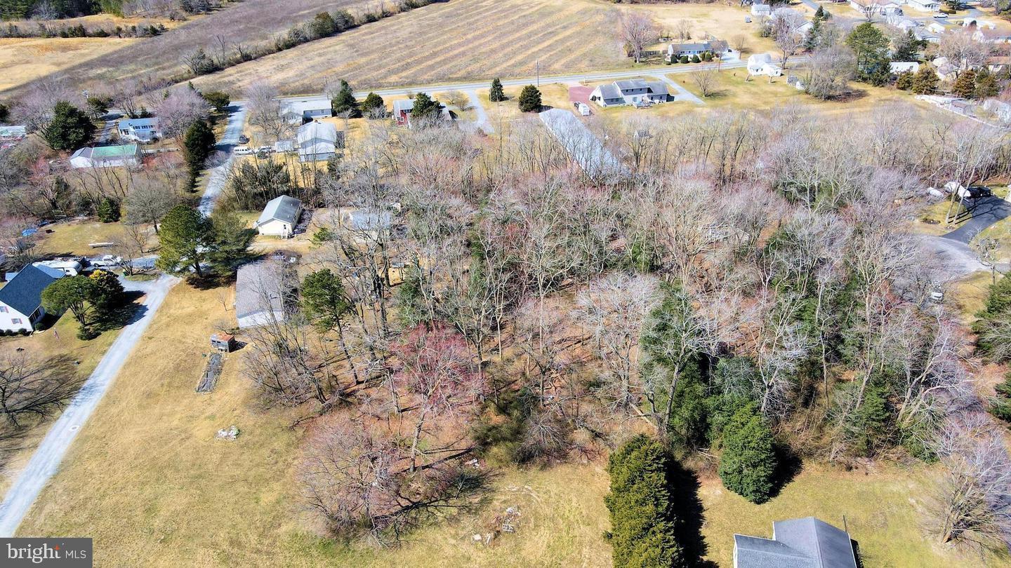 Lot 3 BERRY COURT
