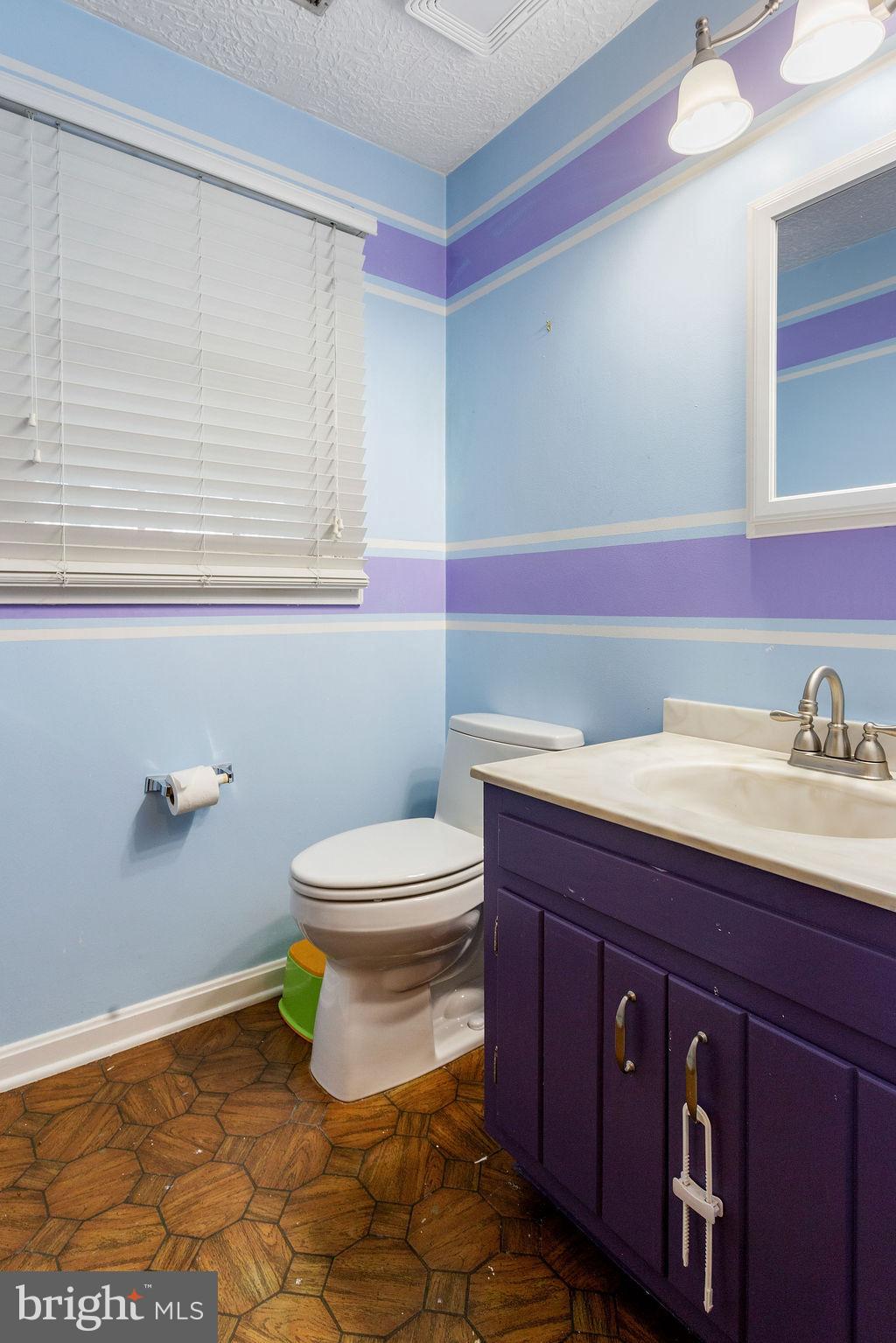 PENN OAKS - Residential