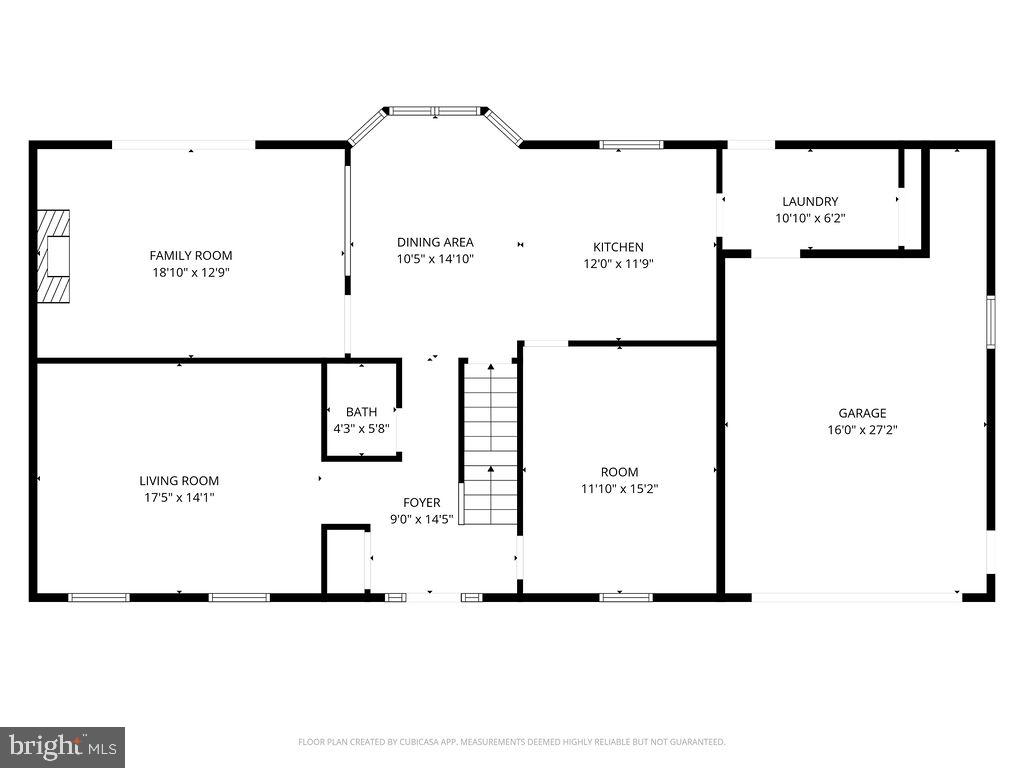 PENN OAKS - Residential