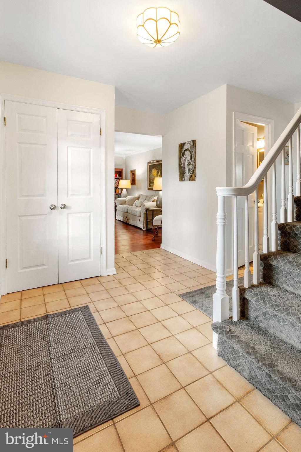3525 PEBBLE RIDGE DRIVE
