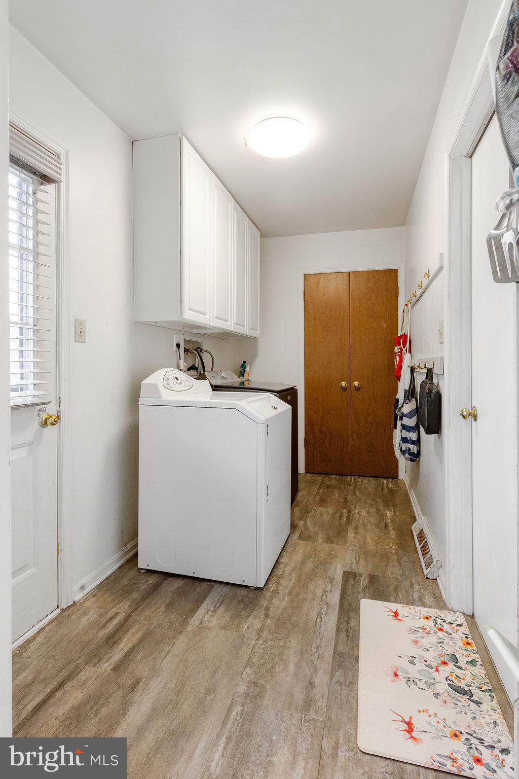 PENN OAKS - Residential