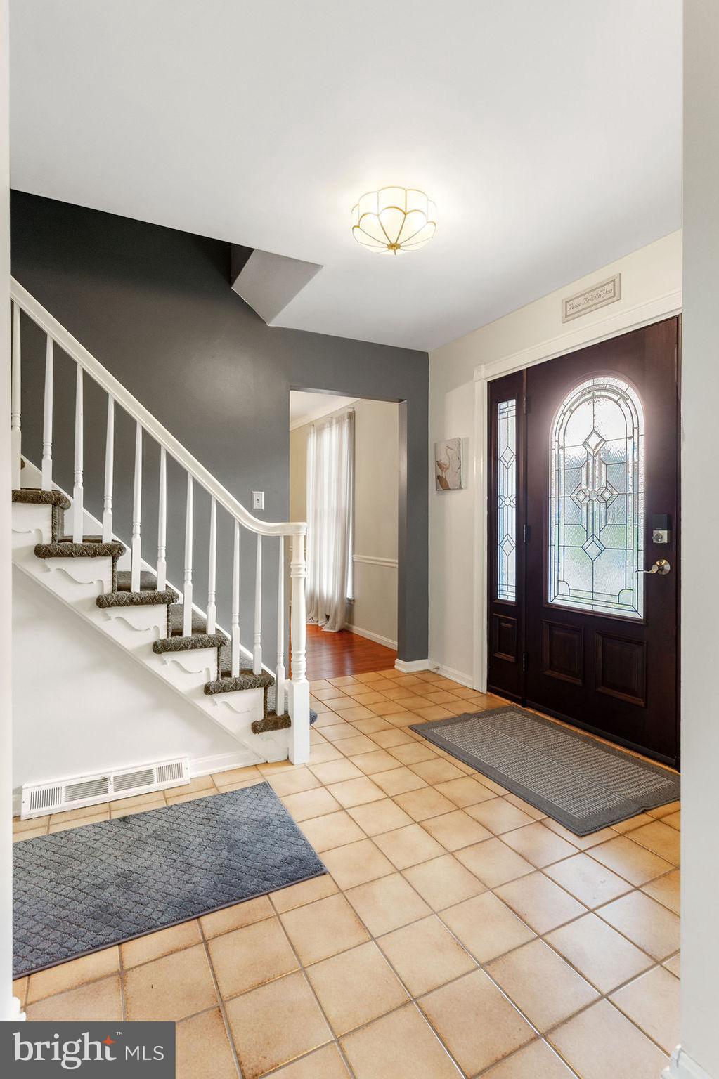 3525 PEBBLE RIDGE DRIVE