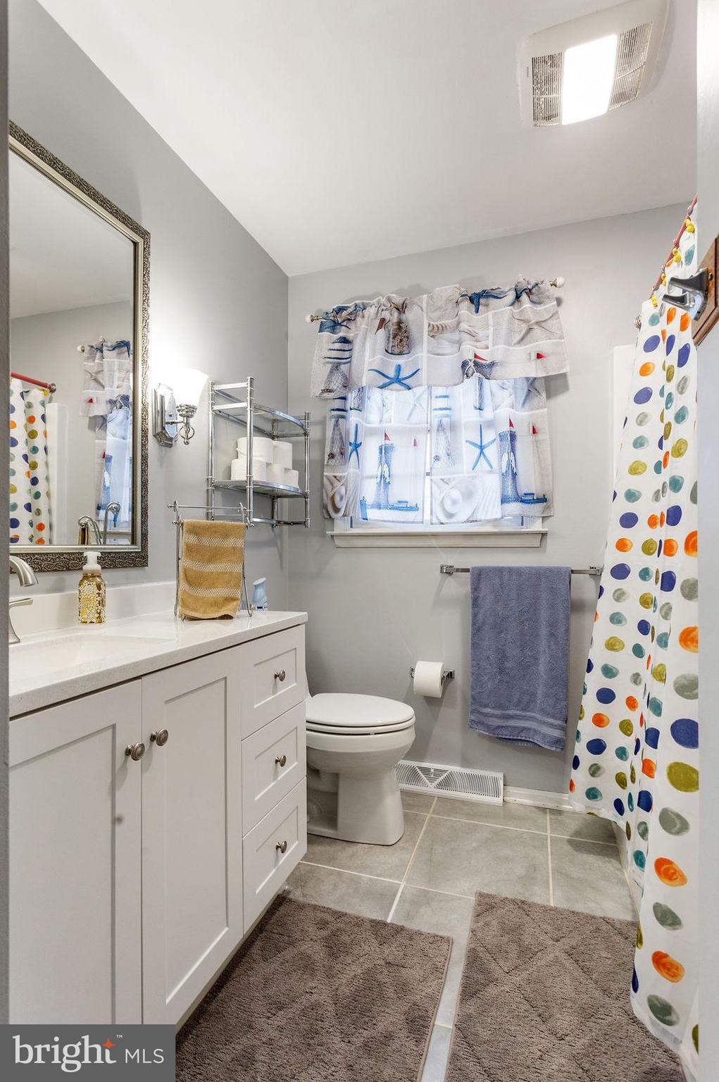 PENN OAKS - Residential