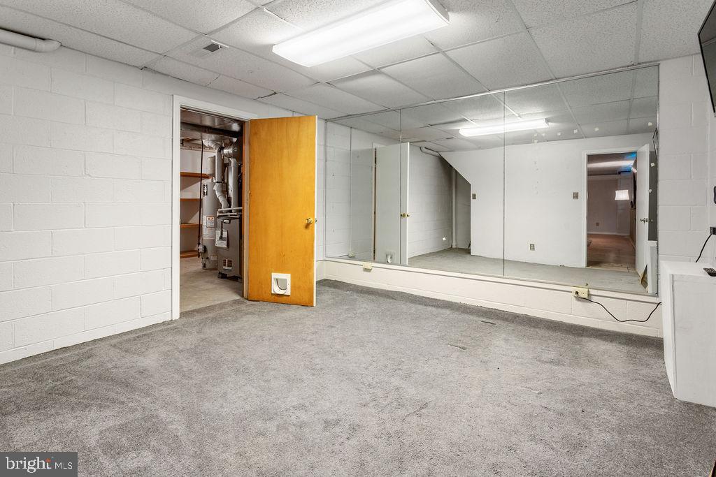 PENN OAKS - Residential