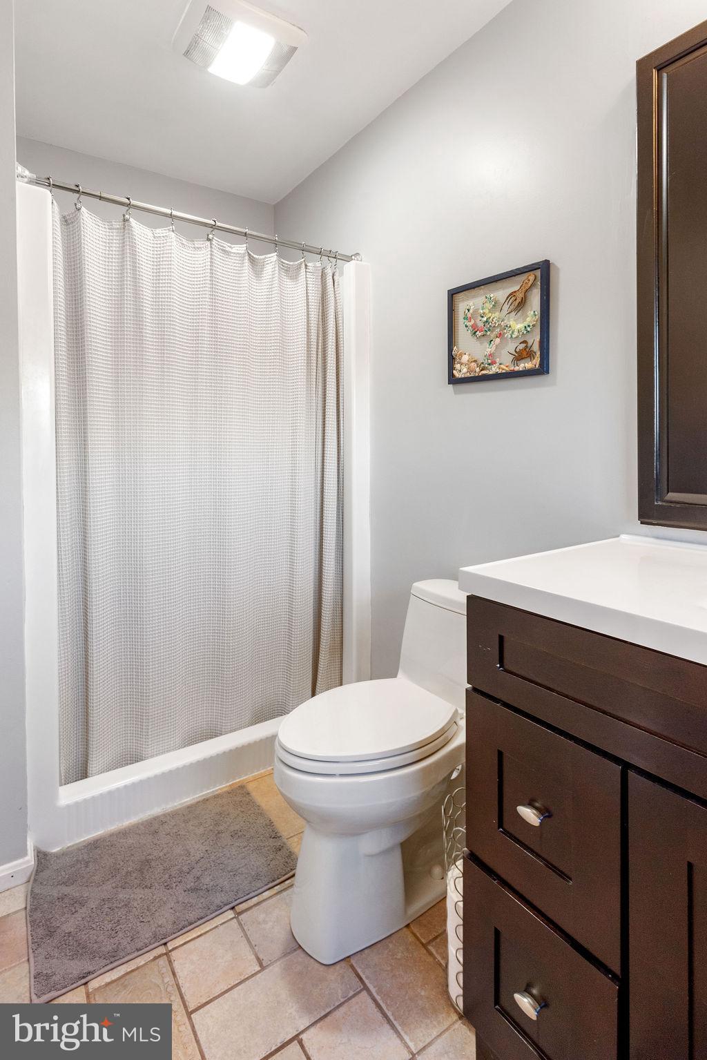 PENN OAKS - Residential