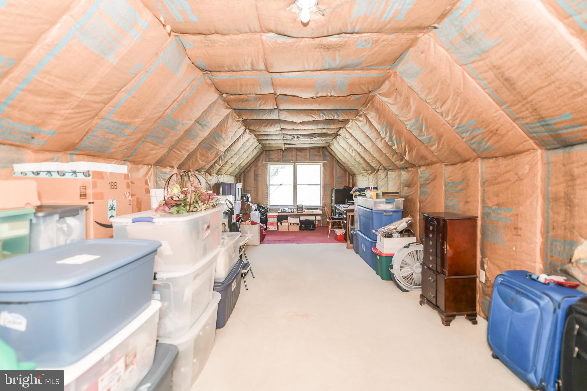 WALTONCROFT - Residential