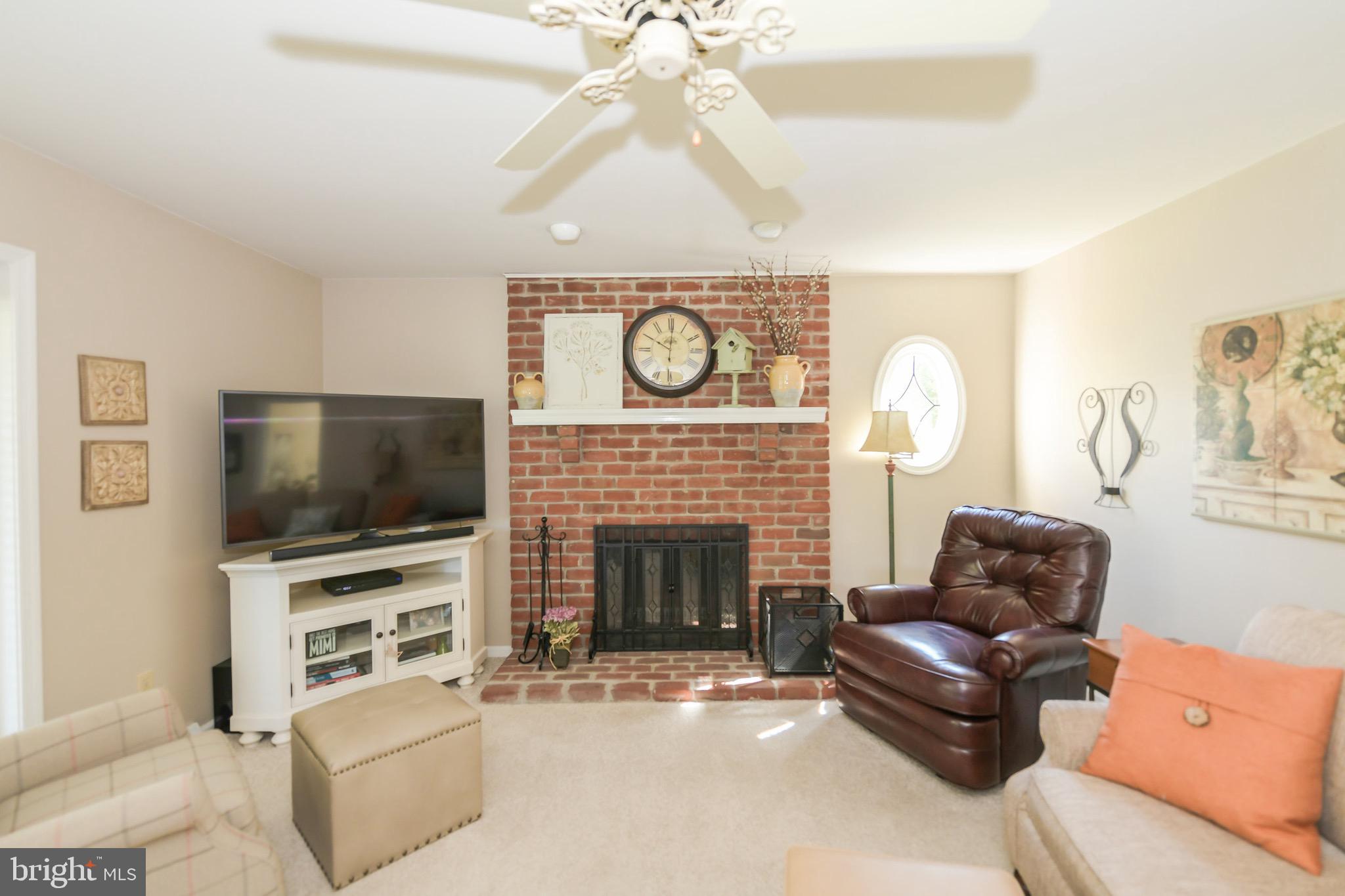 WALTONCROFT - Residential