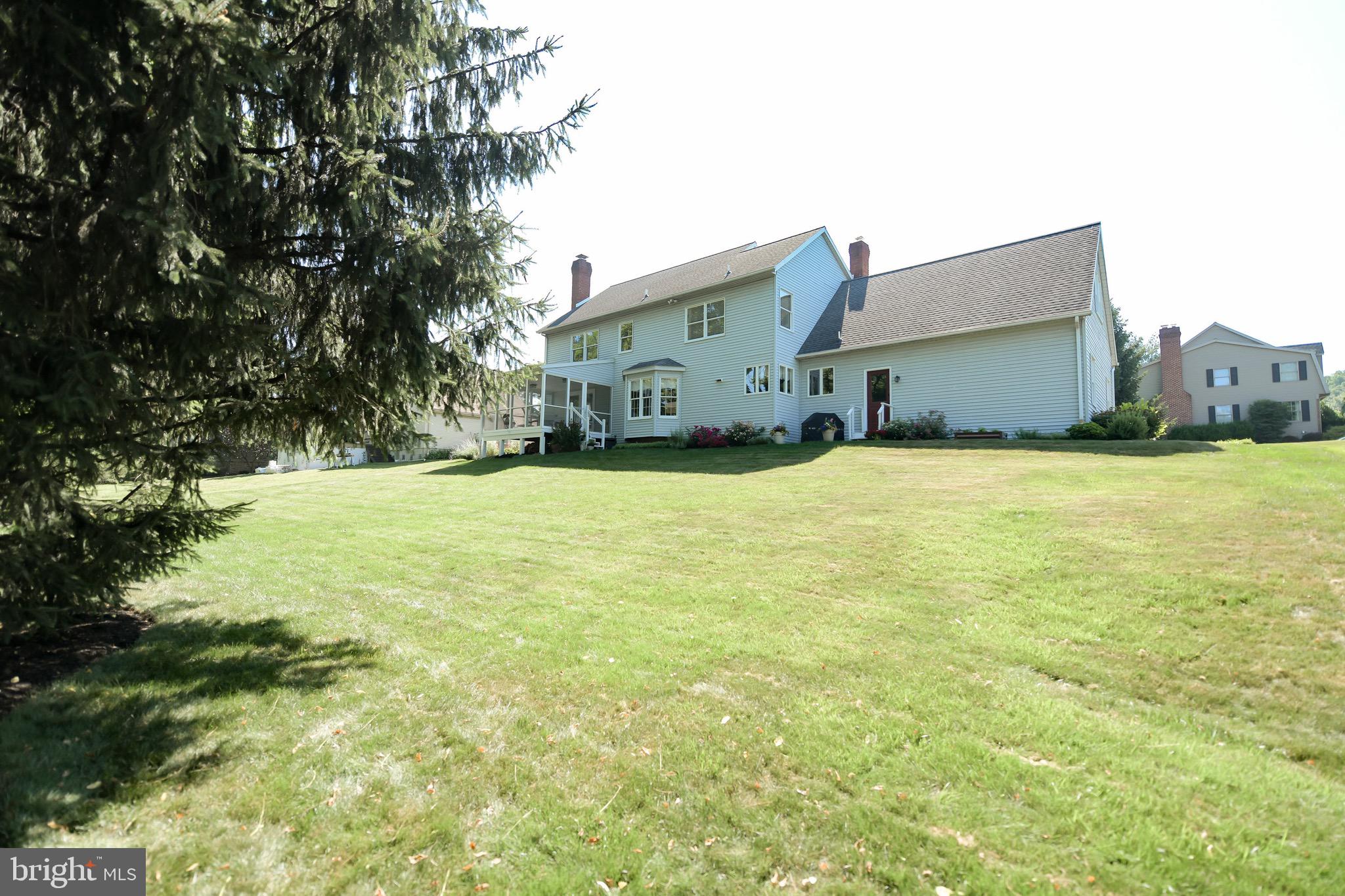 WALTONCROFT - Residential