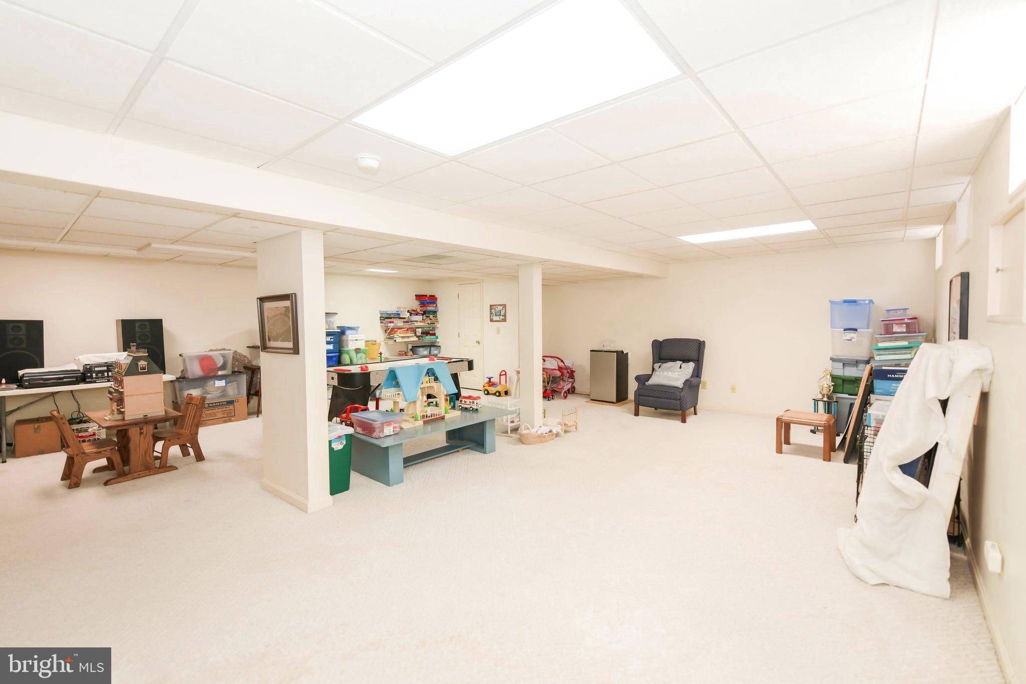 WALTONCROFT - Residential