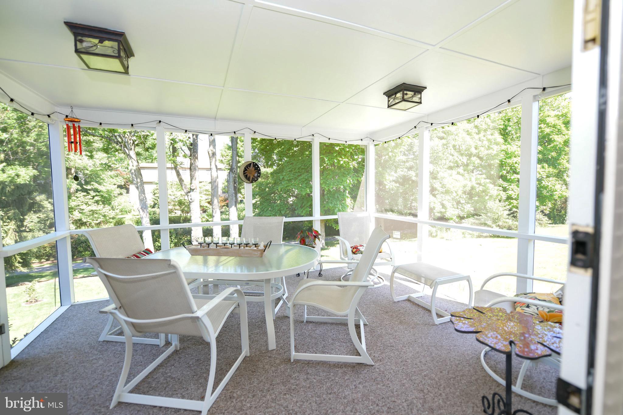 WALTONCROFT - Residential