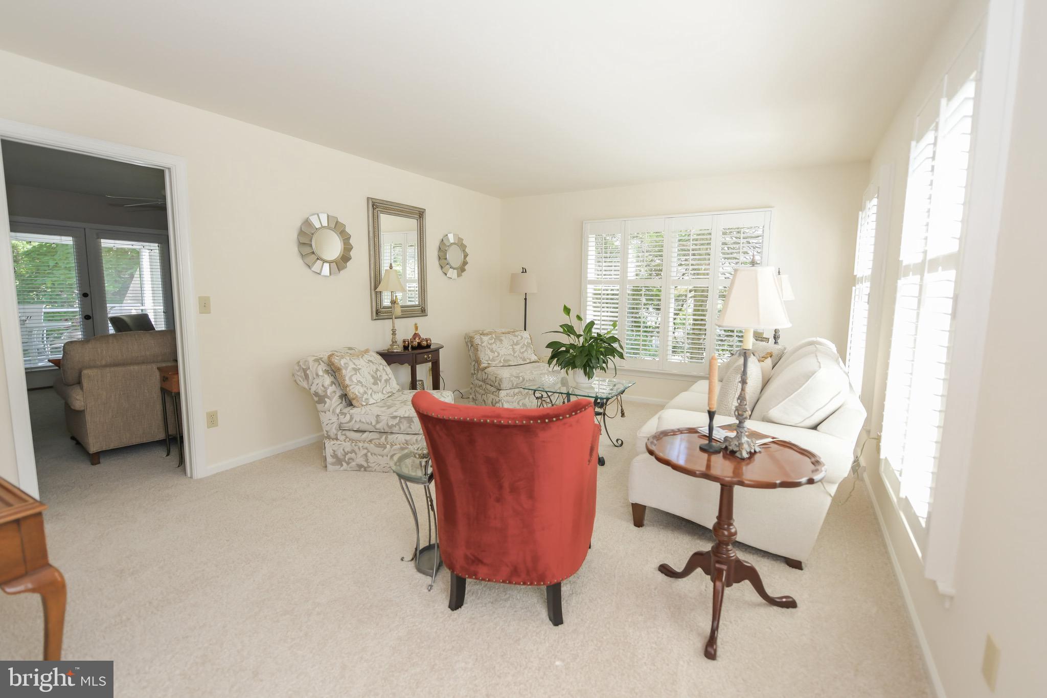 WALTONCROFT - Residential